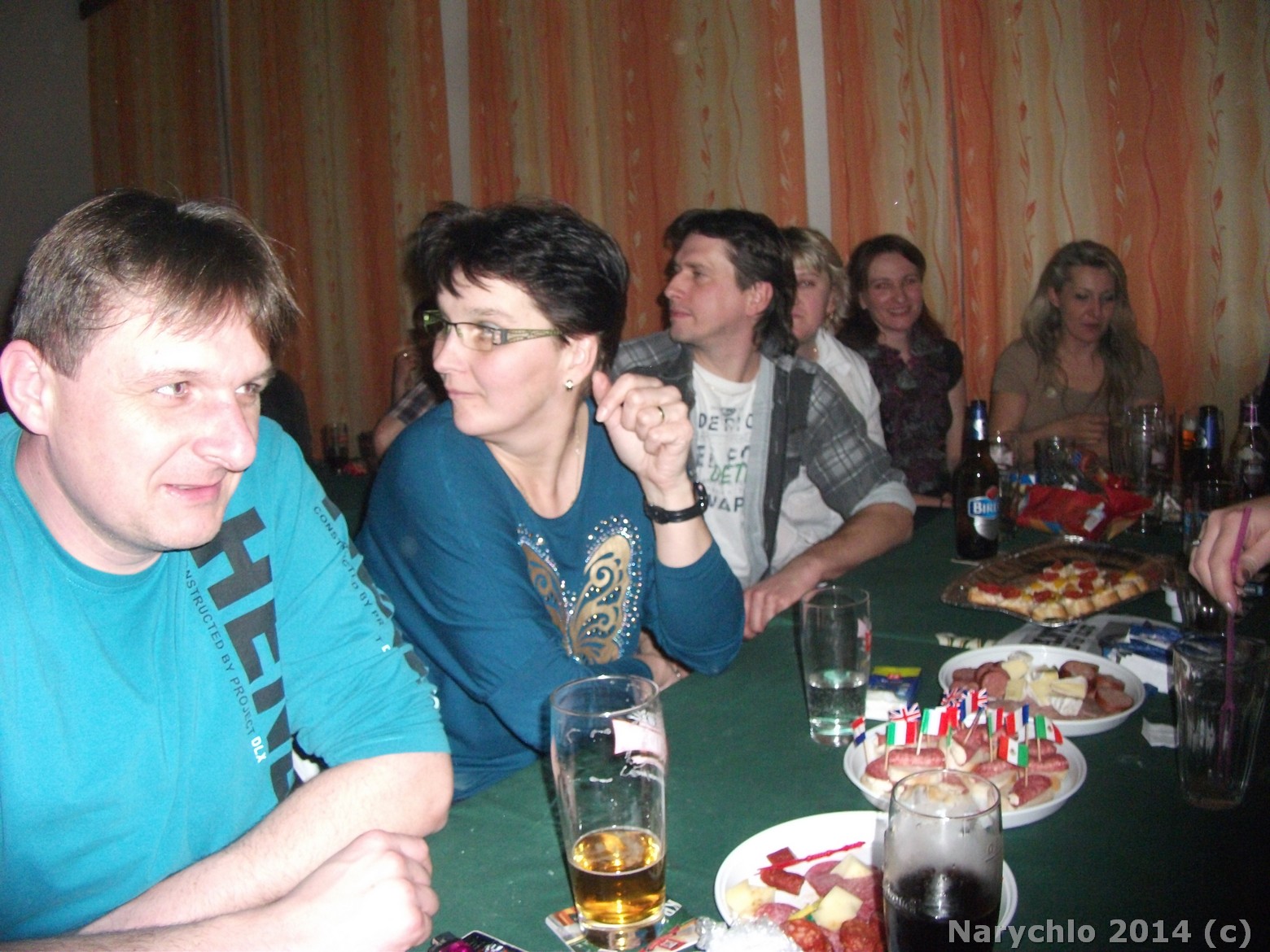 DSCF8121