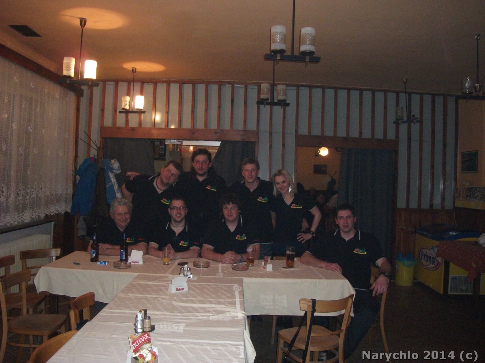 DSCF8124