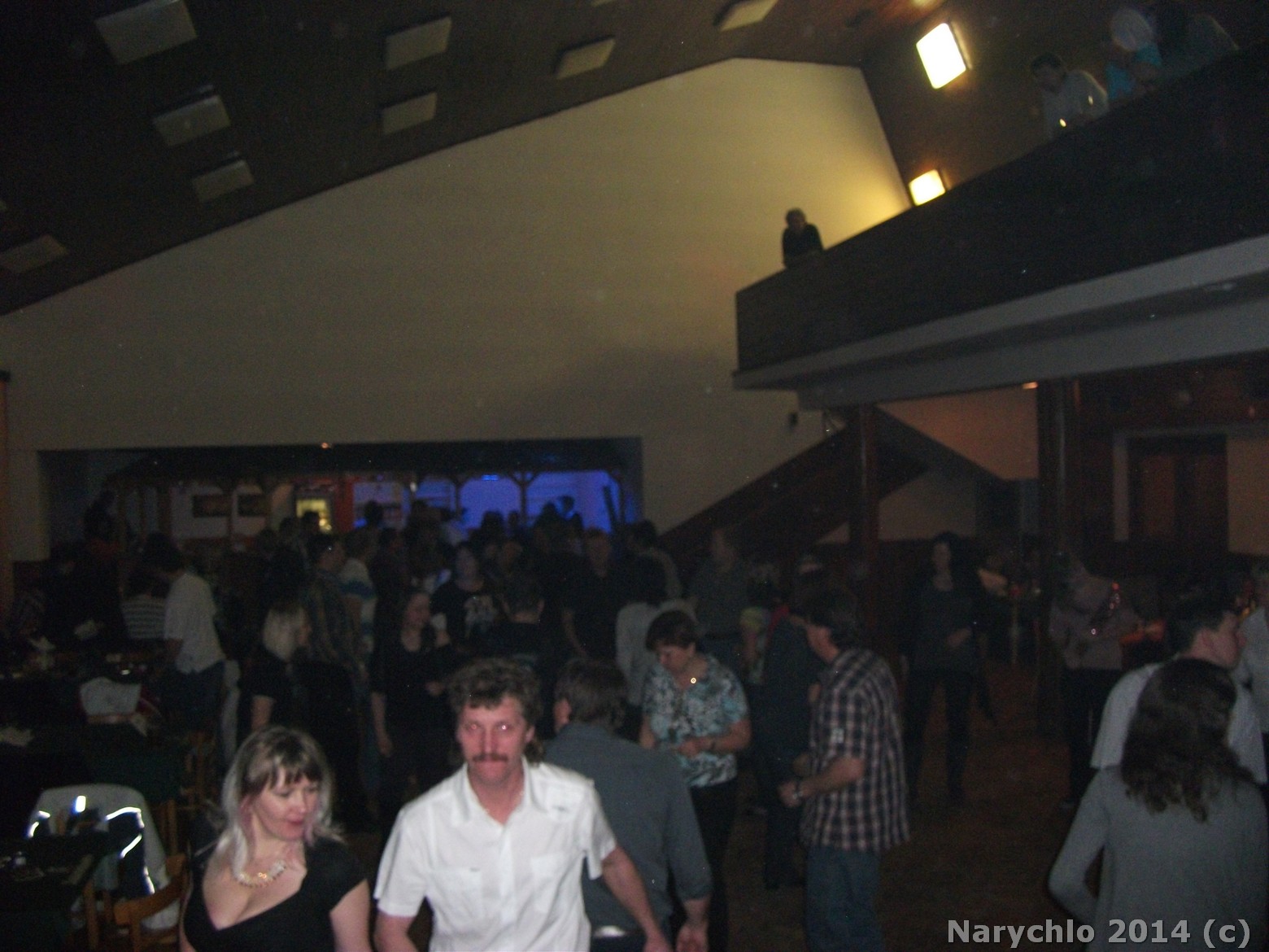 DSCF8128