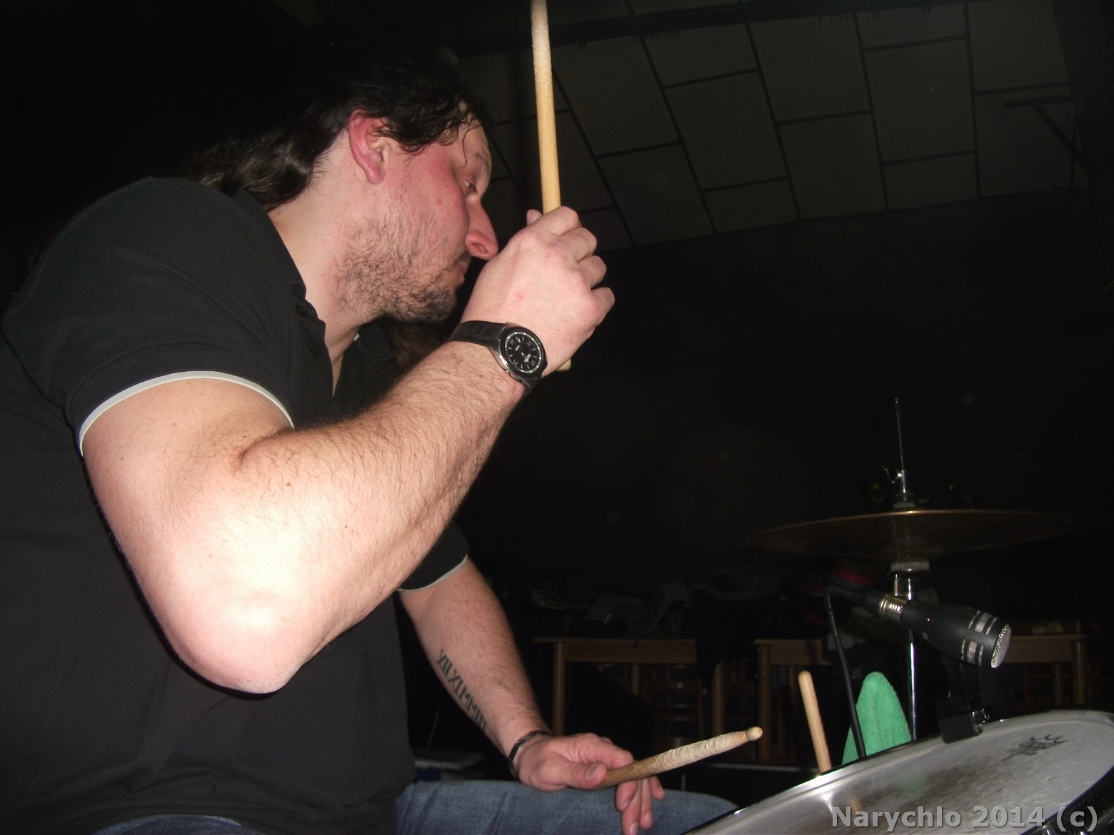 DSCF8138