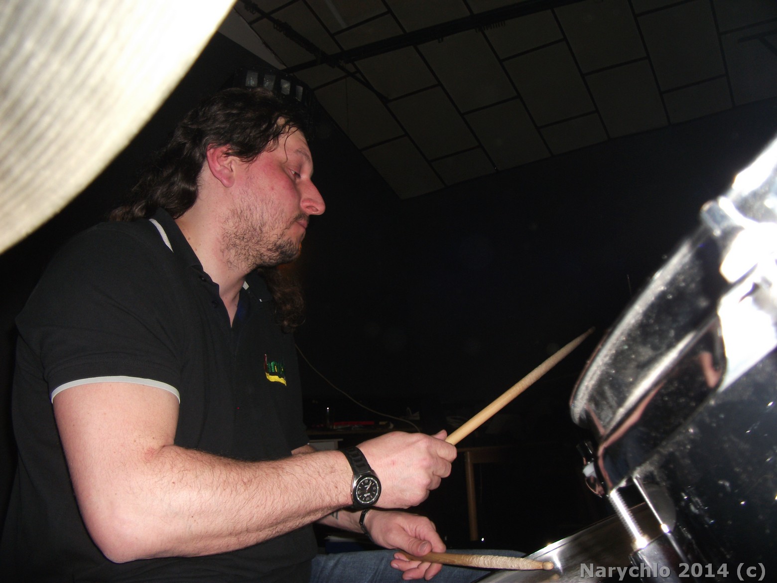 DSCF8139
