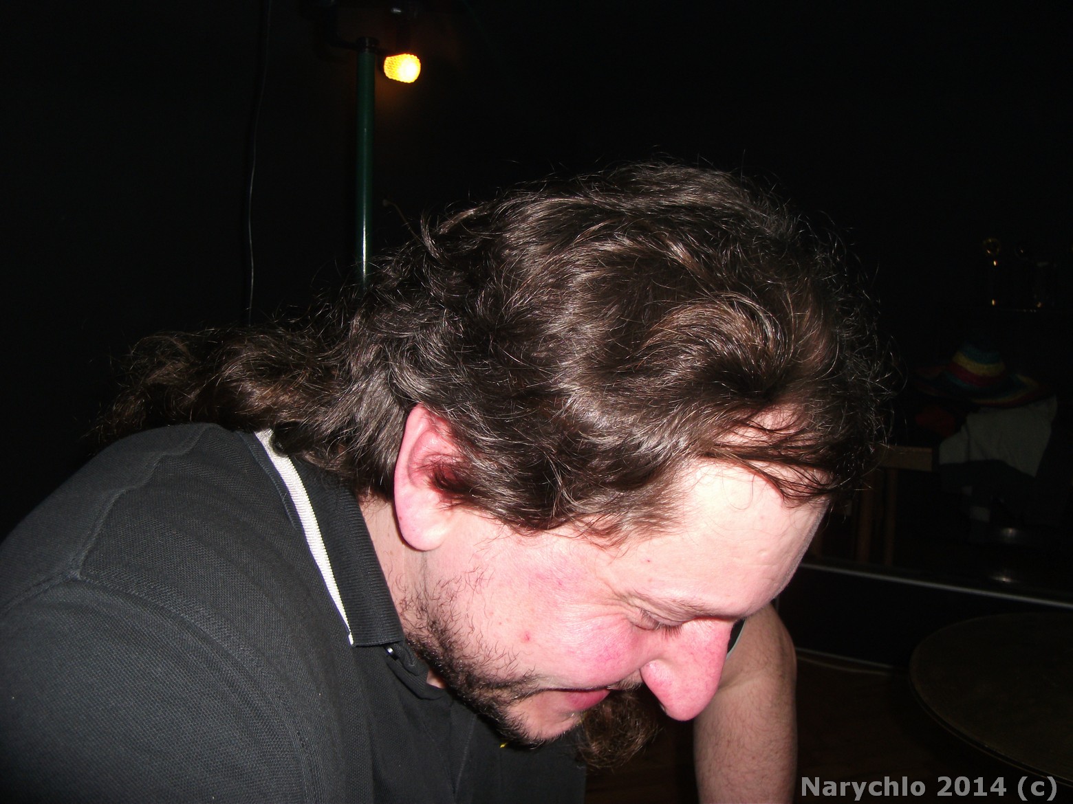DSCF8144