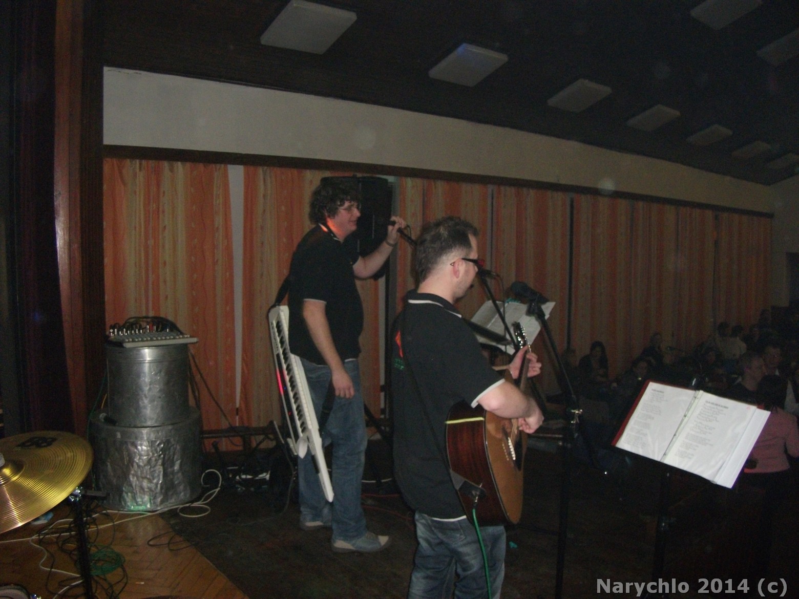 DSCF8146