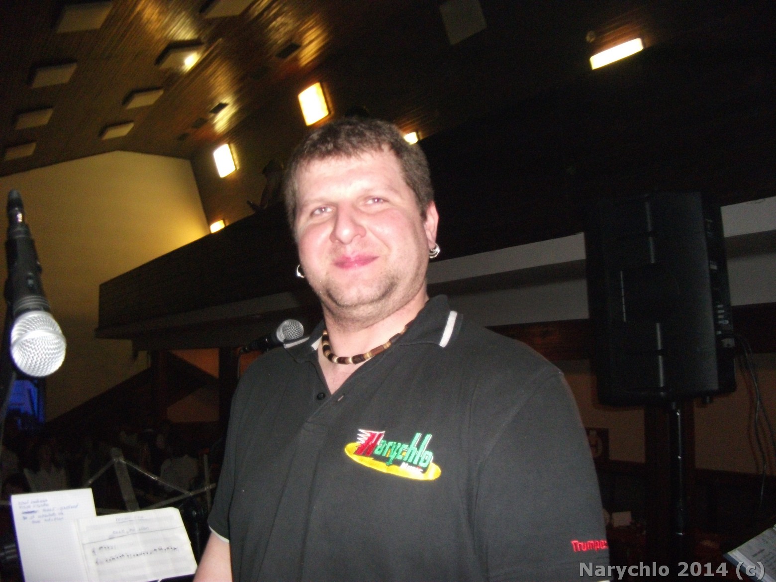 DSCF8147
