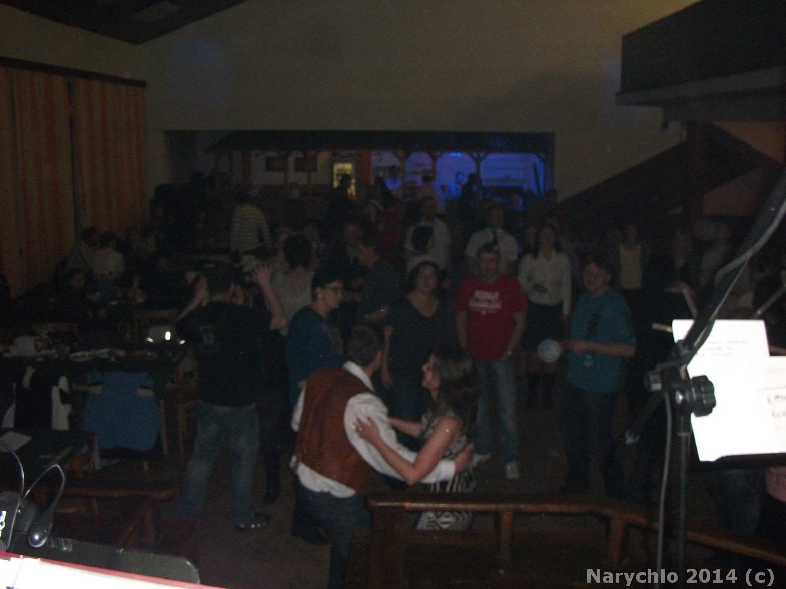 DSCF8150