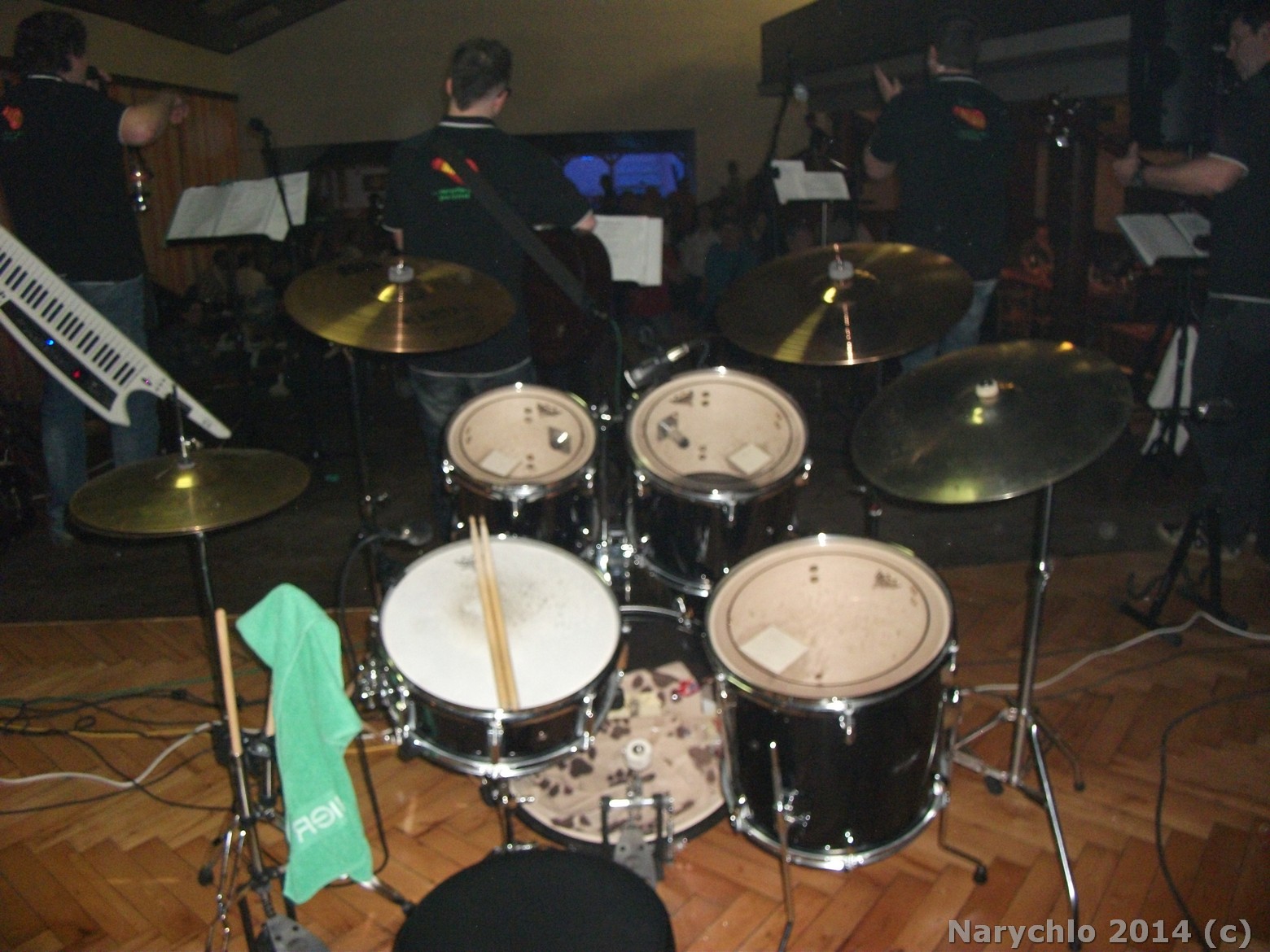DSCF8152