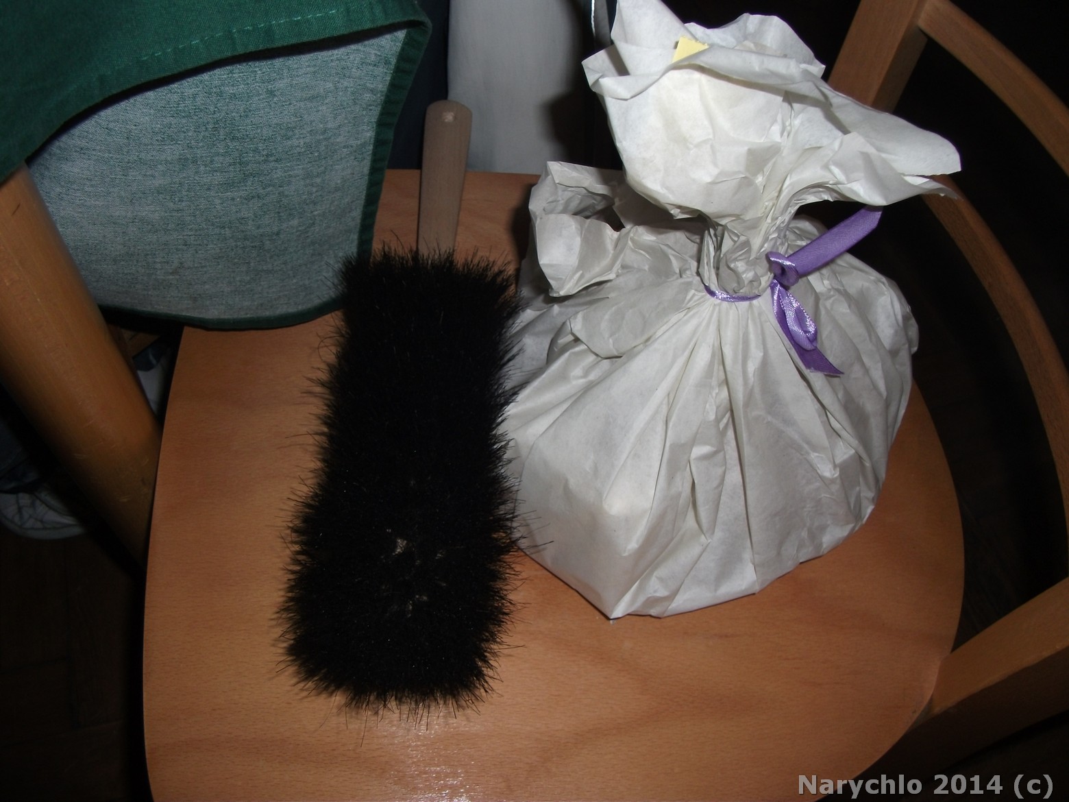 DSCF8154