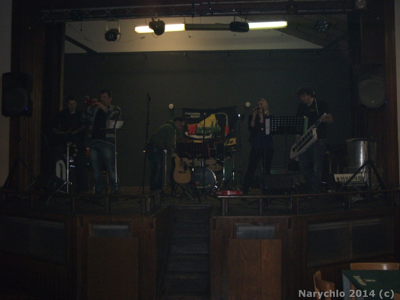DSCF7974