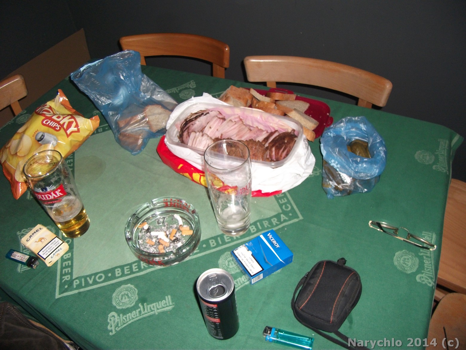 DSCF7977