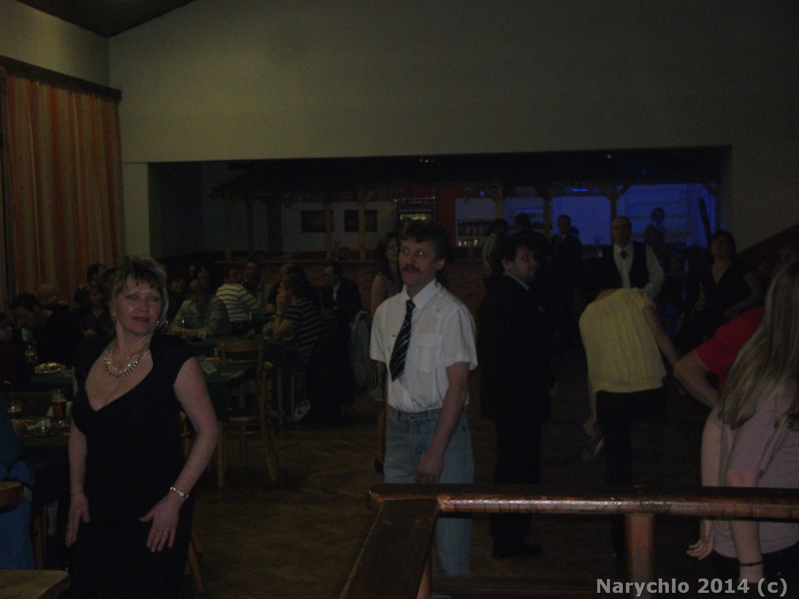 DSCF7981