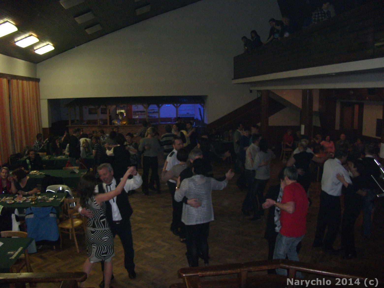 DSCF7992