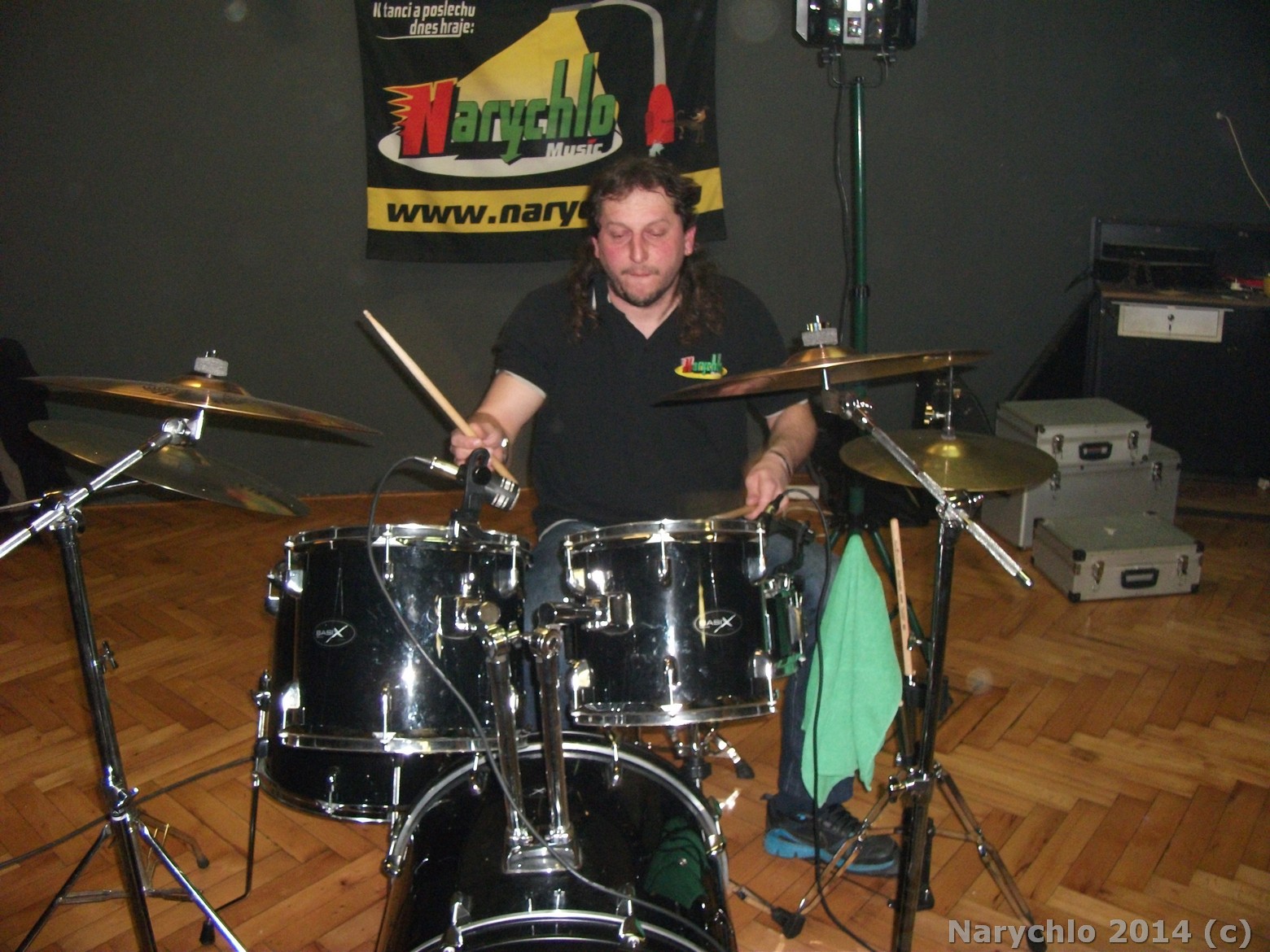 DSCF7997
