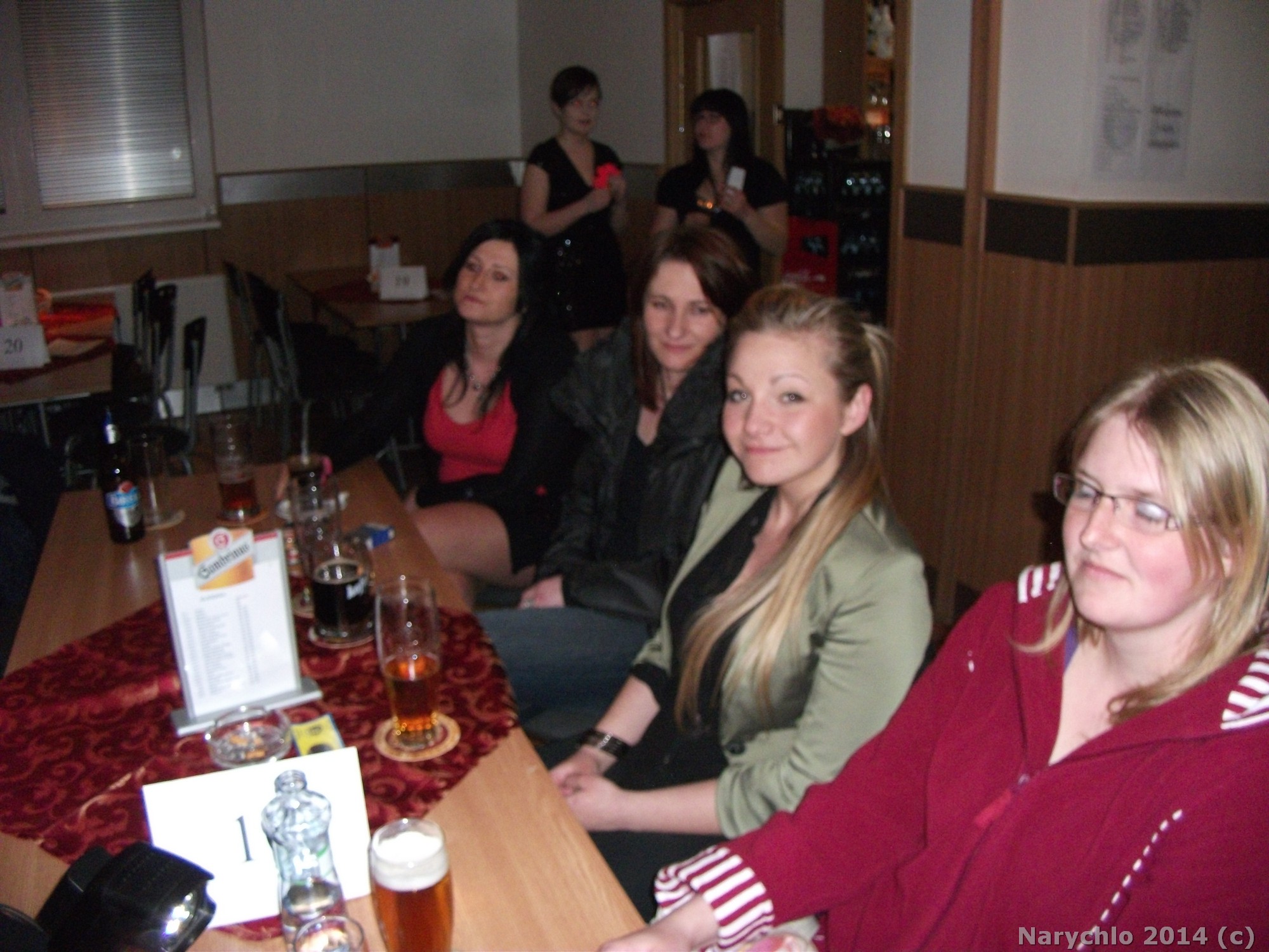 DSCF8406