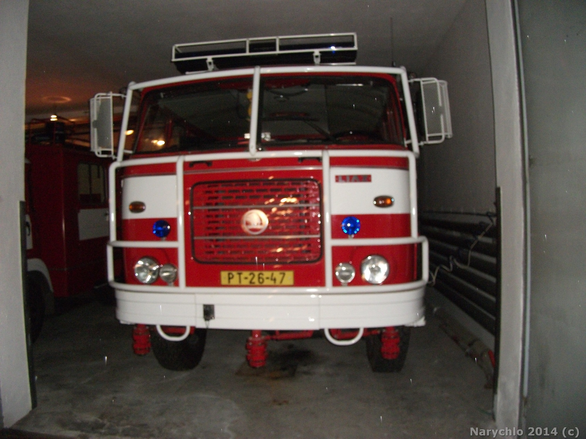 DSCF8431
