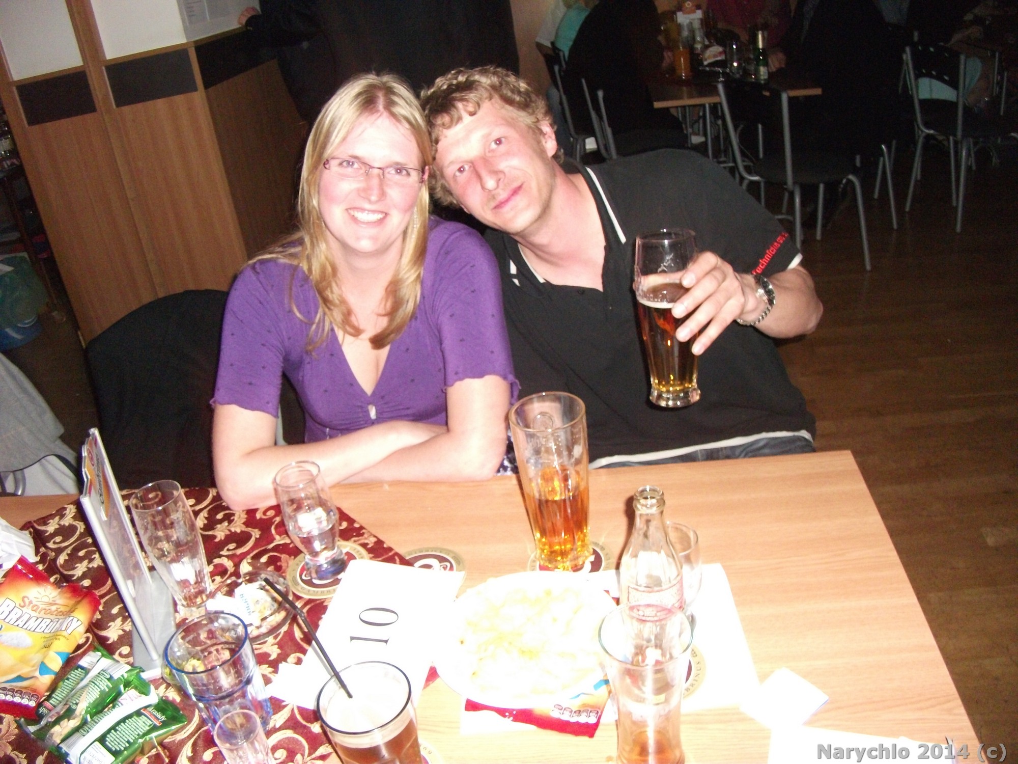 DSCF8462