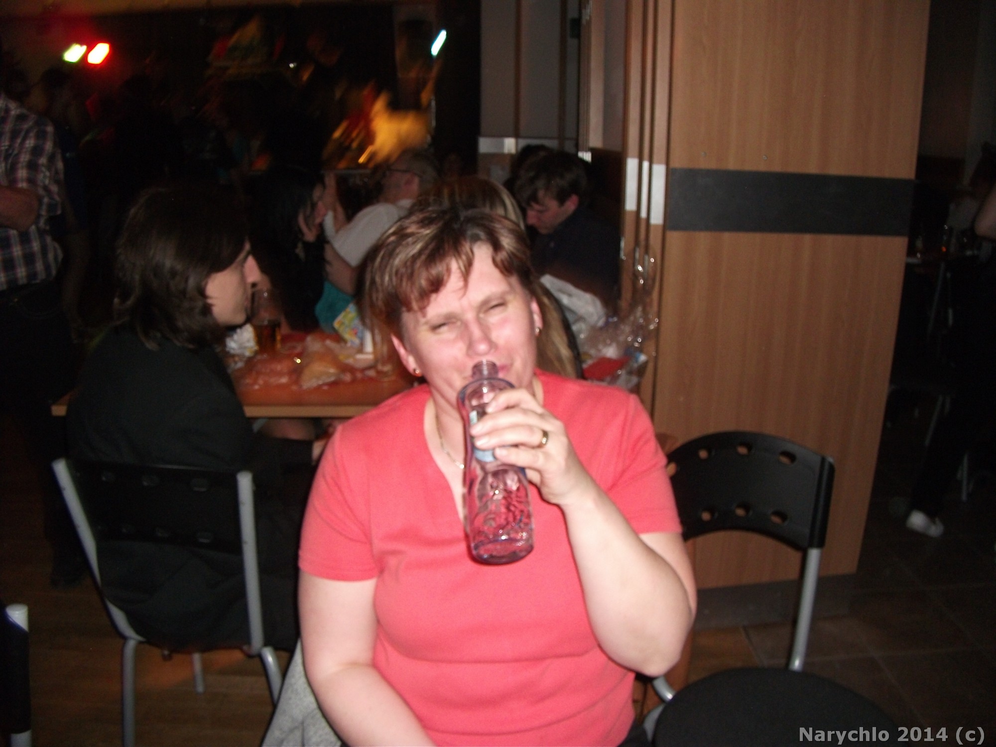 DSCF8493