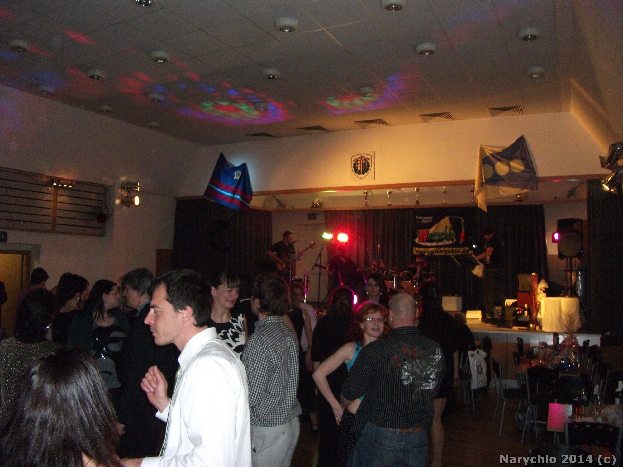 DSCF8496