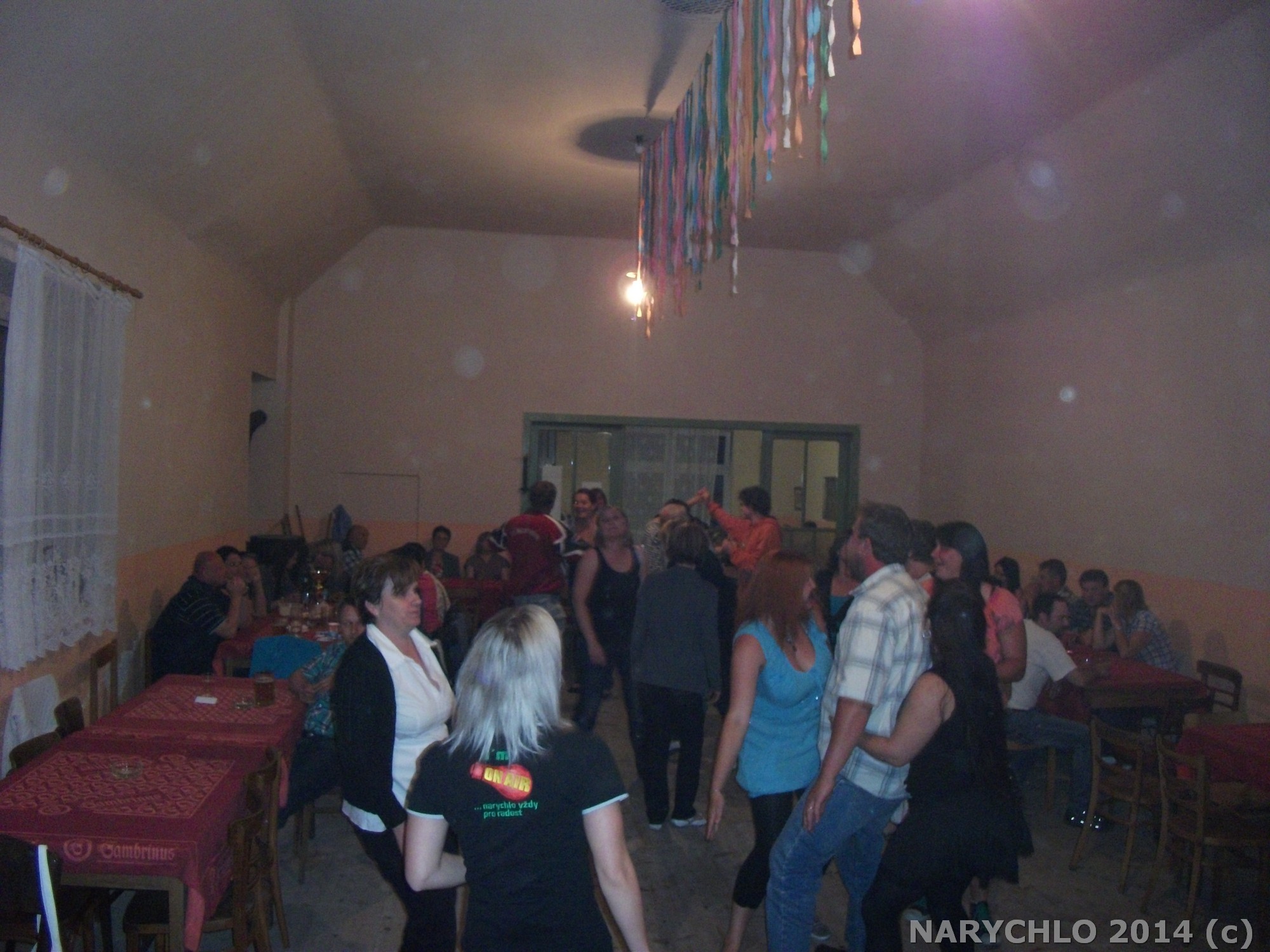 DSCF9015