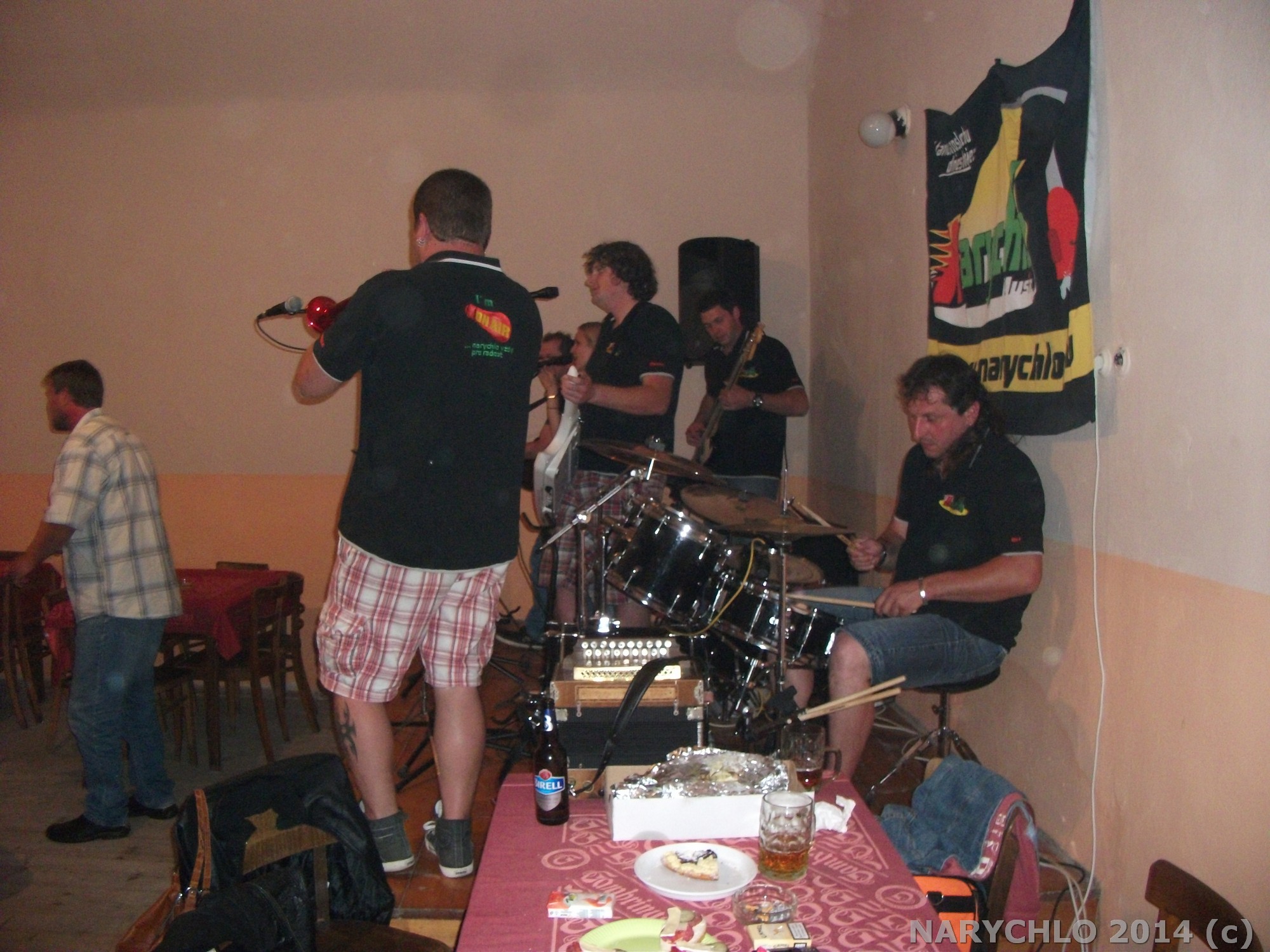 DSCF9017