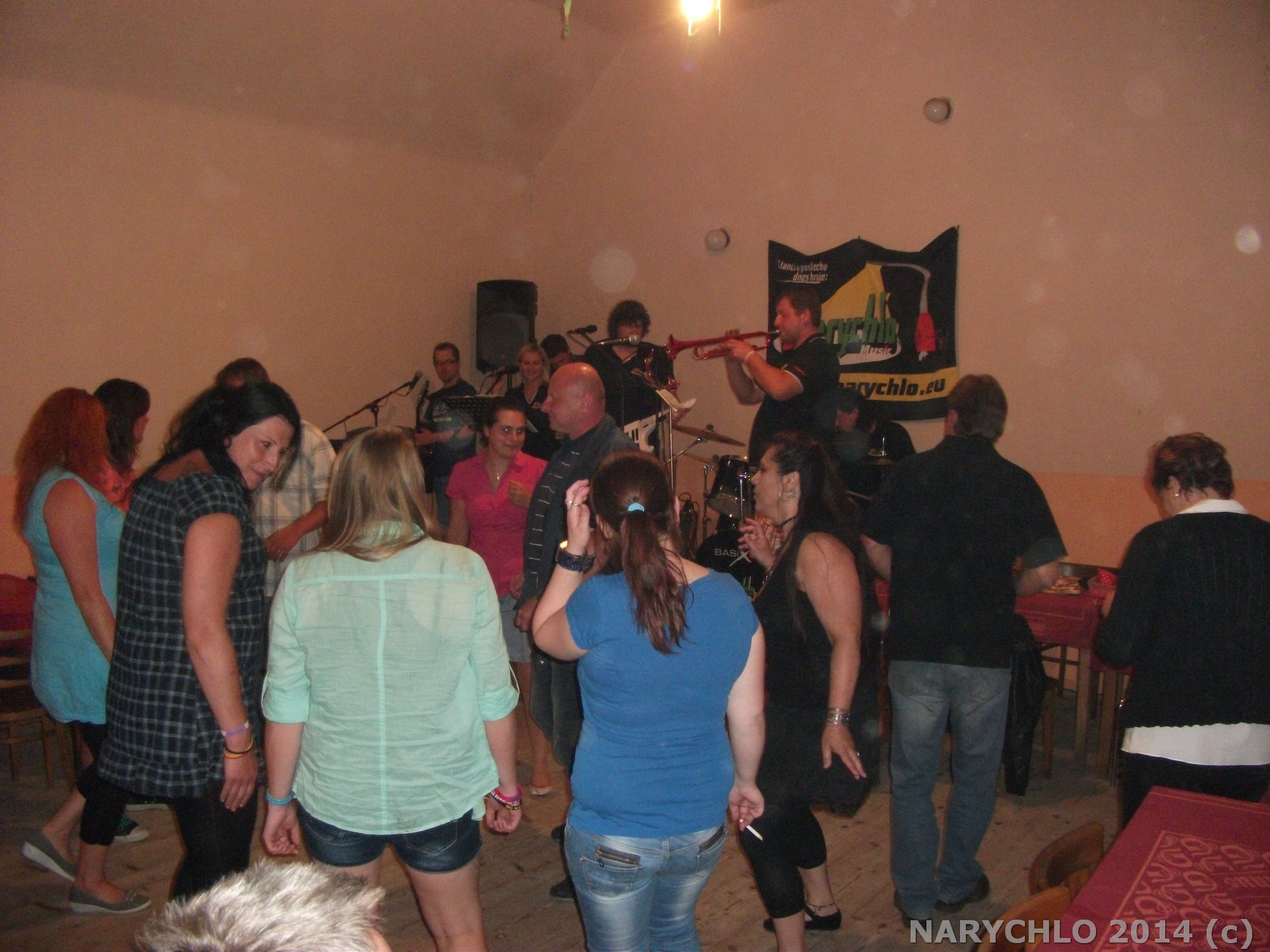 DSCF9019