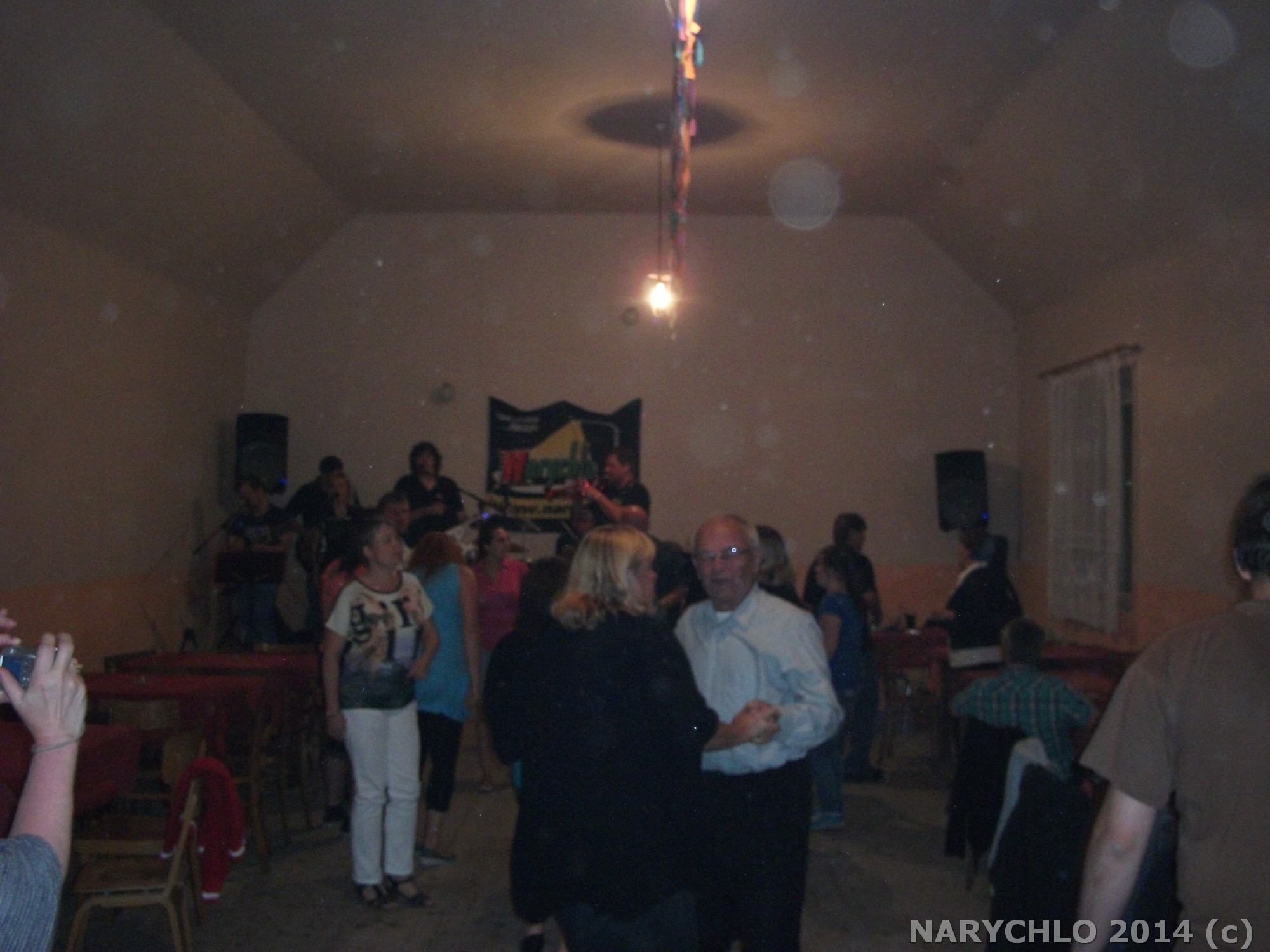 DSCF9021