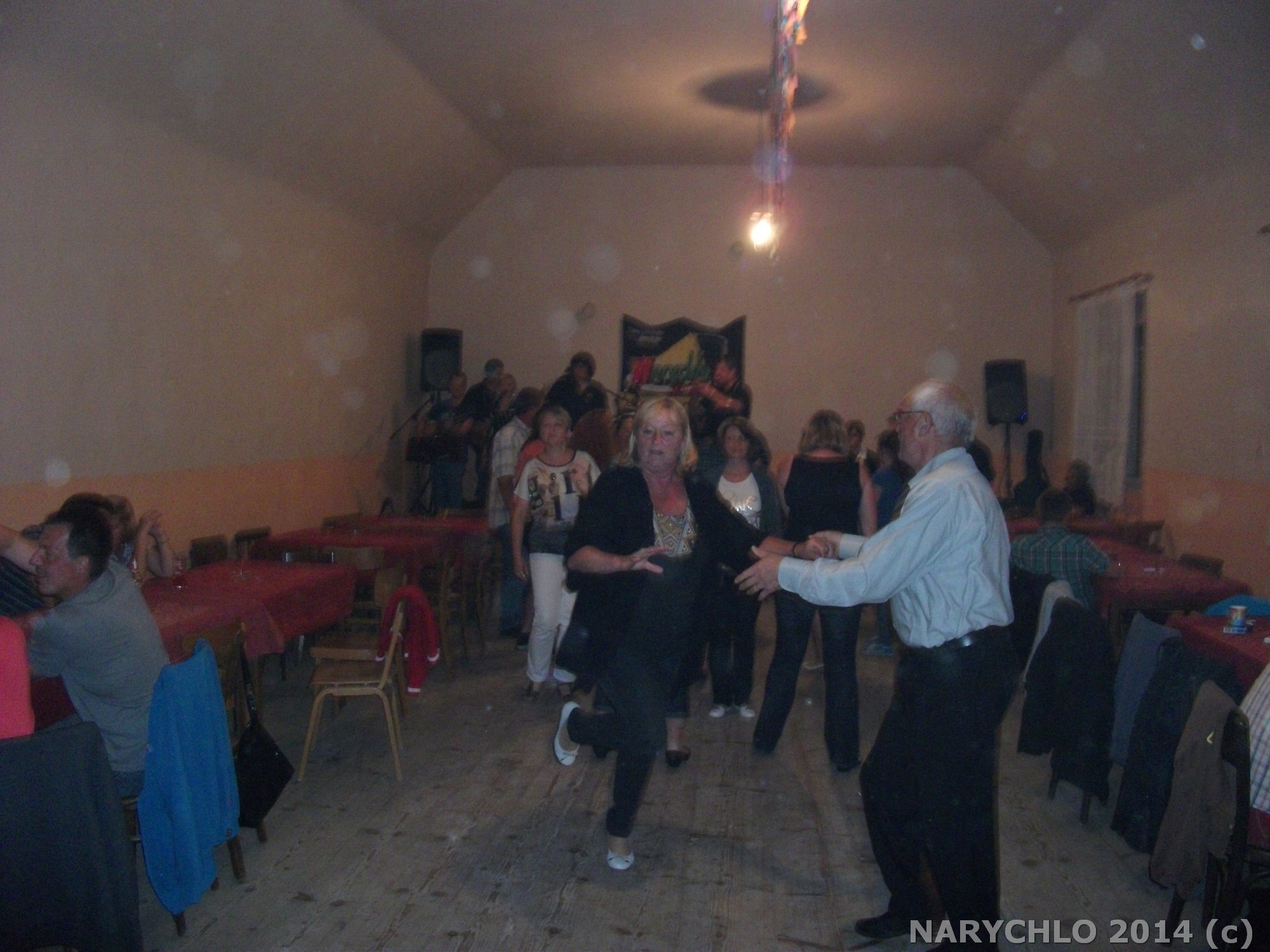 DSCF9023