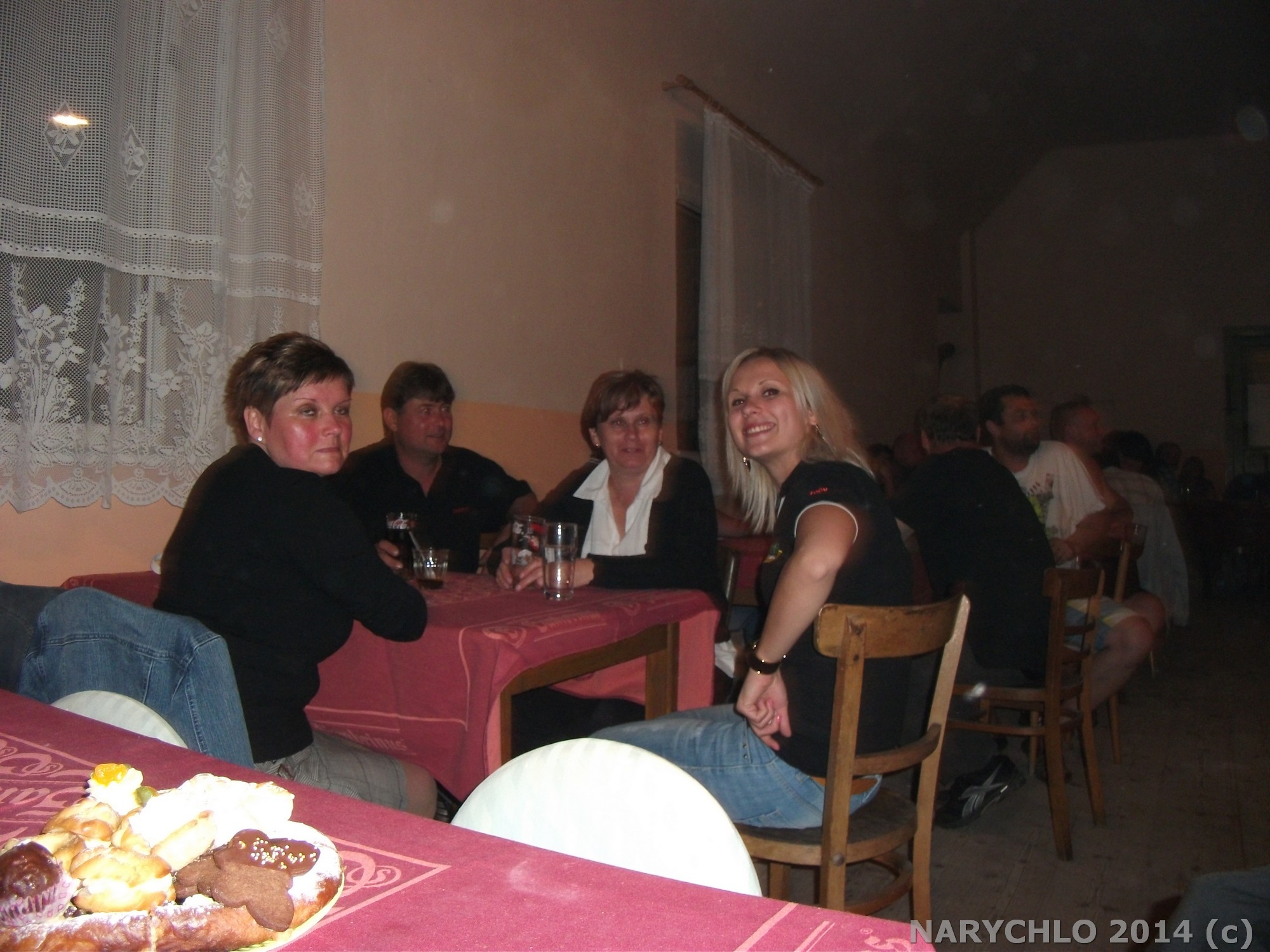 DSCF9026