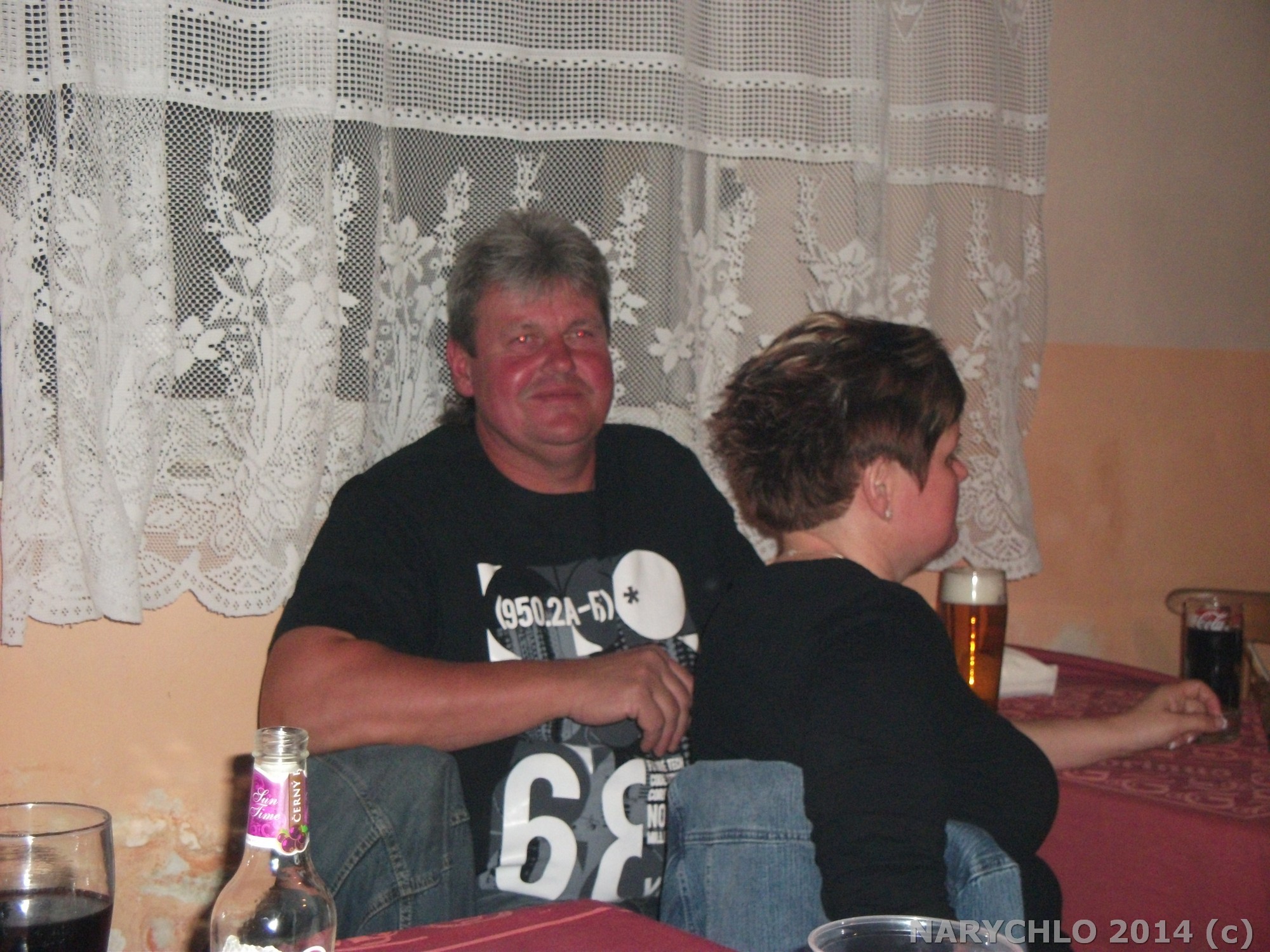 DSCF9027