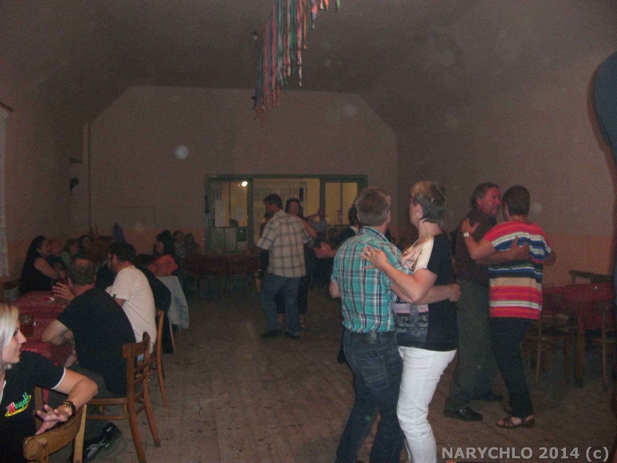 DSCF9028