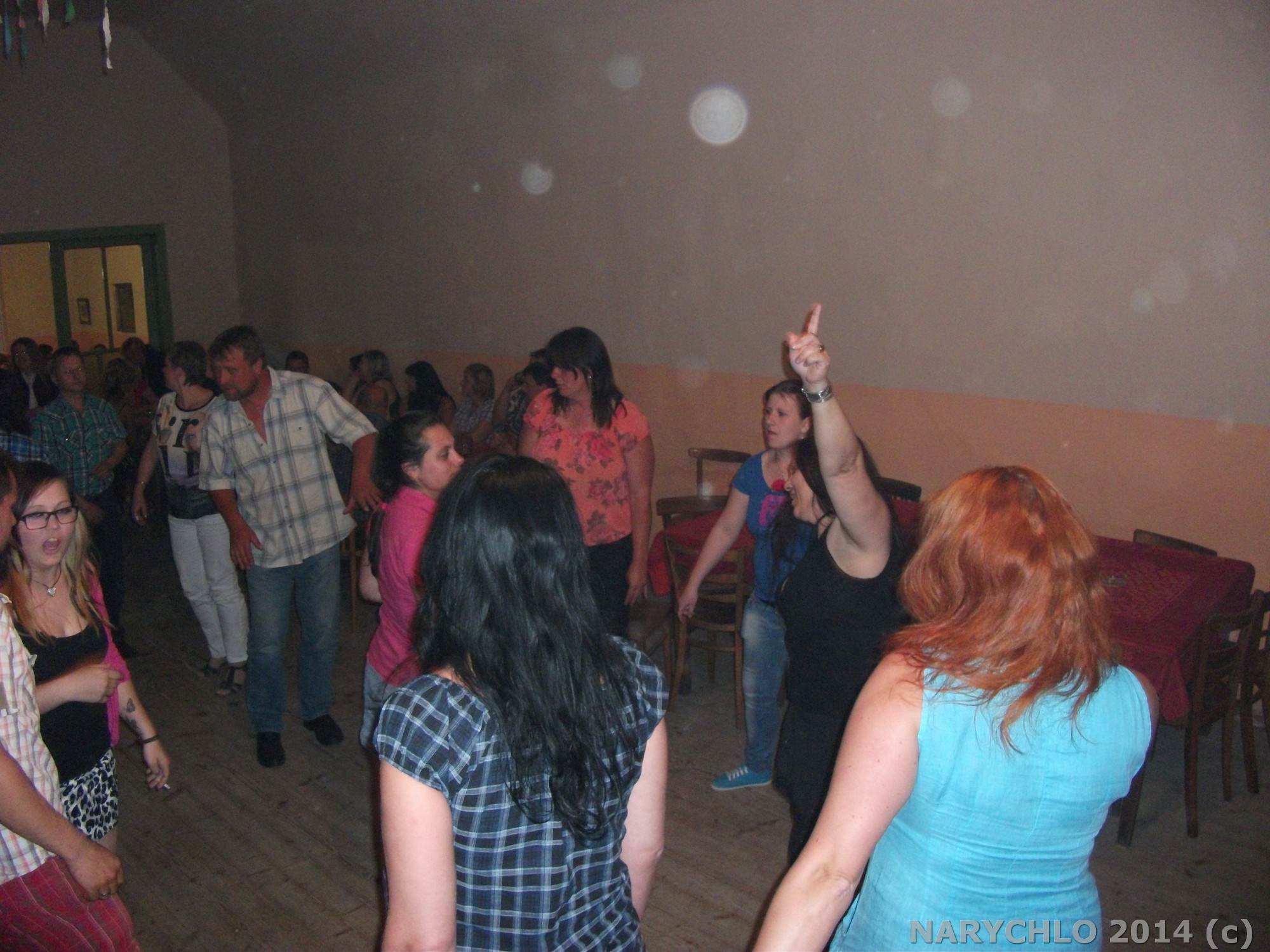 DSCF9045