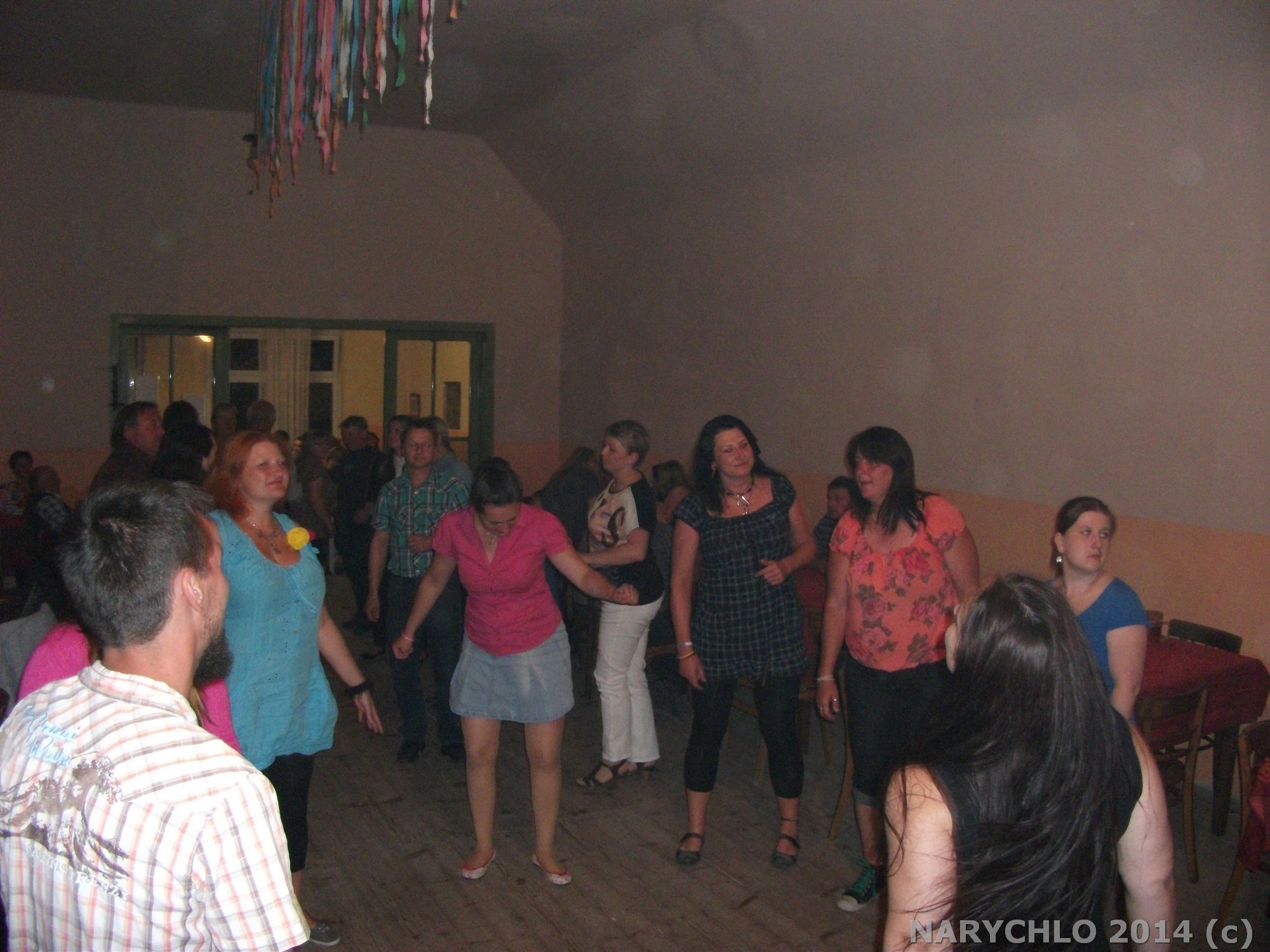 DSCF9048