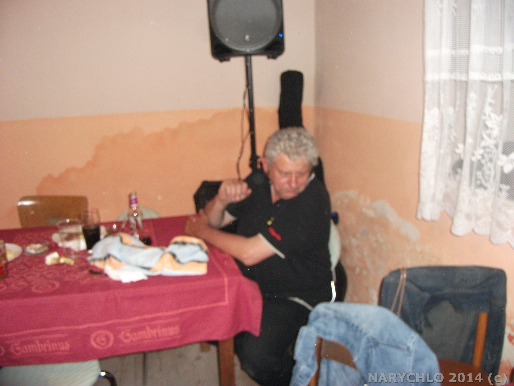 DSCF9122