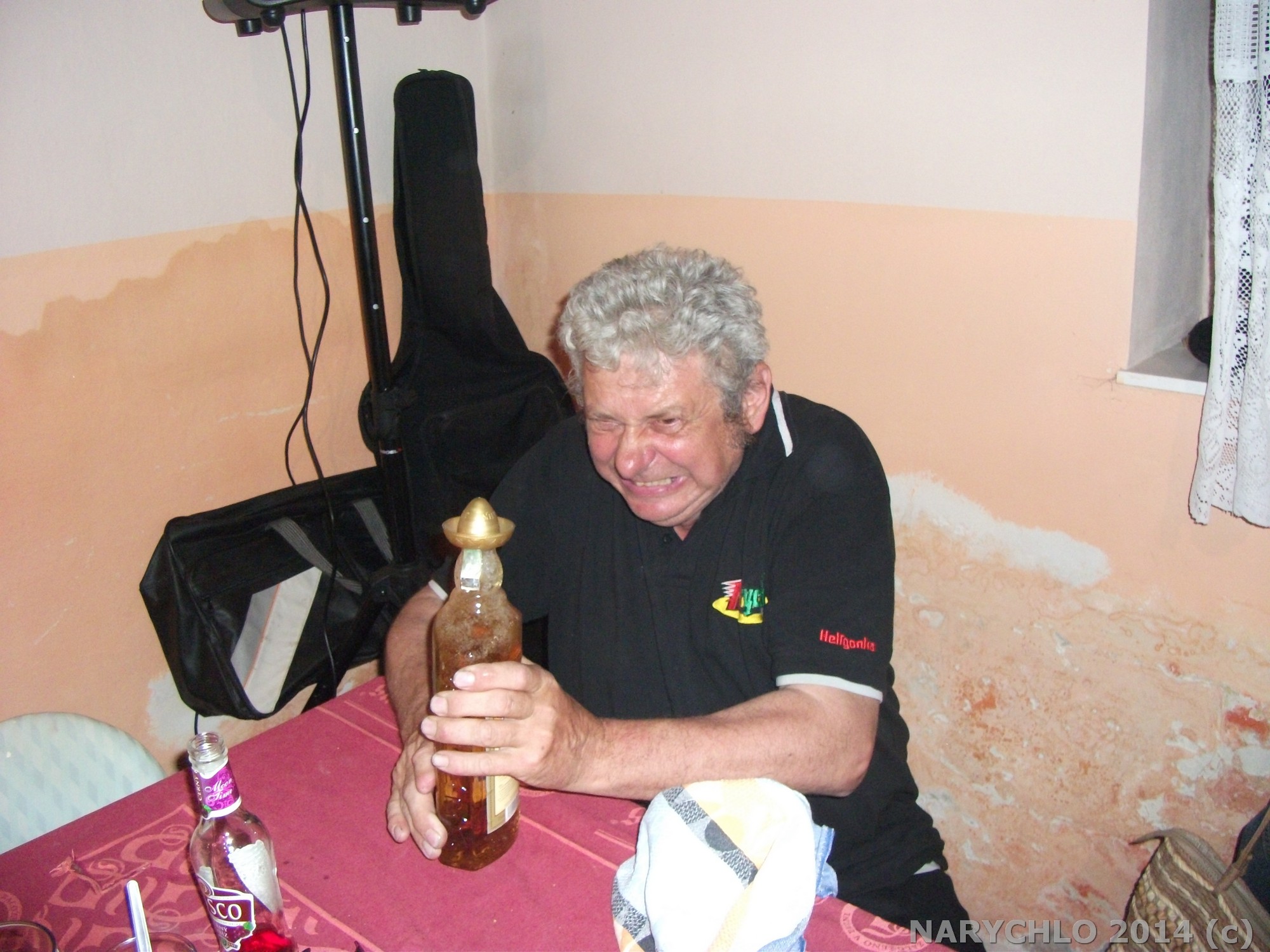DSCF9125