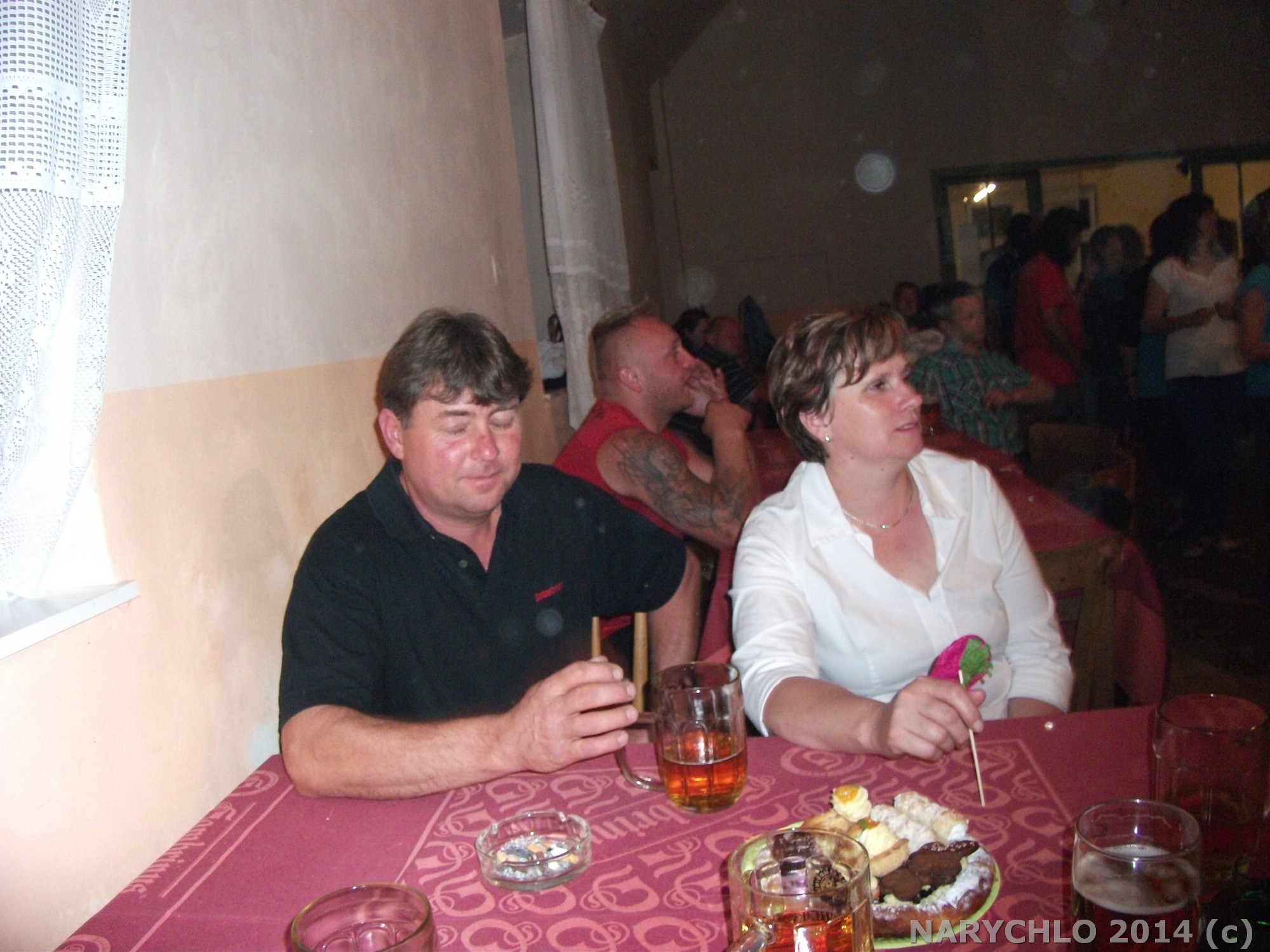DSCF9140