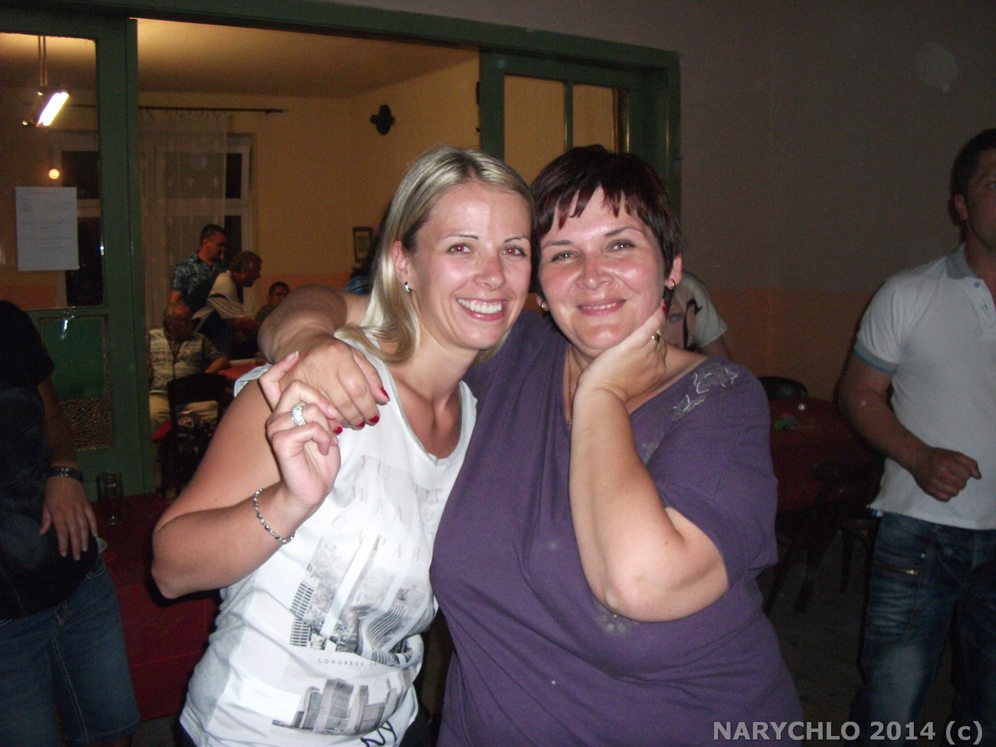 DSCF9146