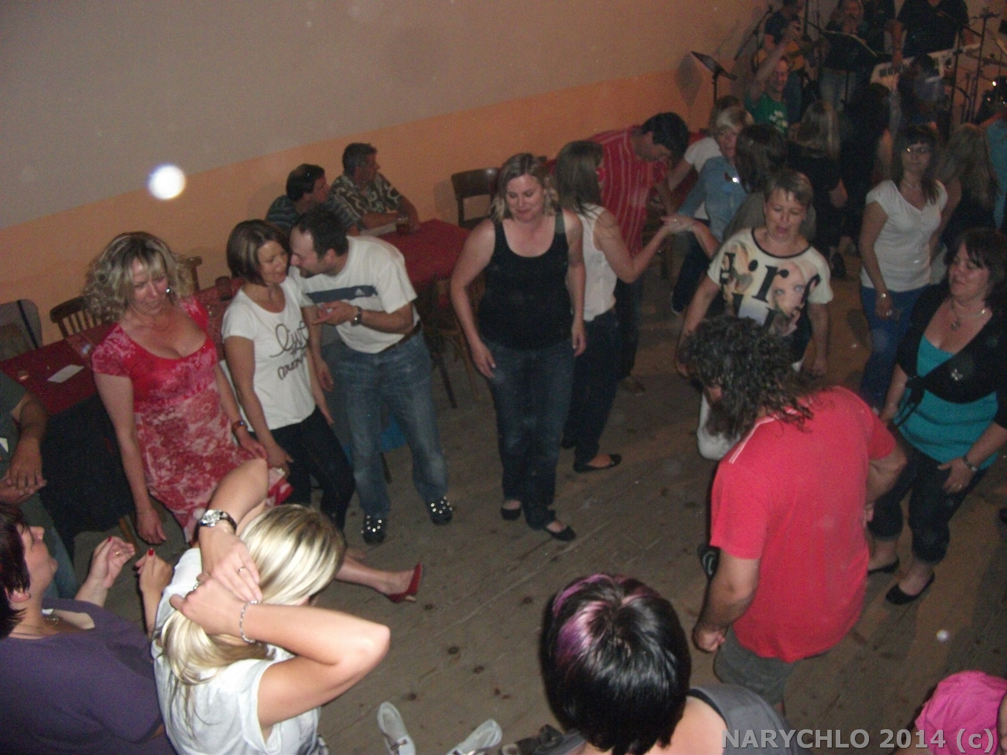 DSCF9152