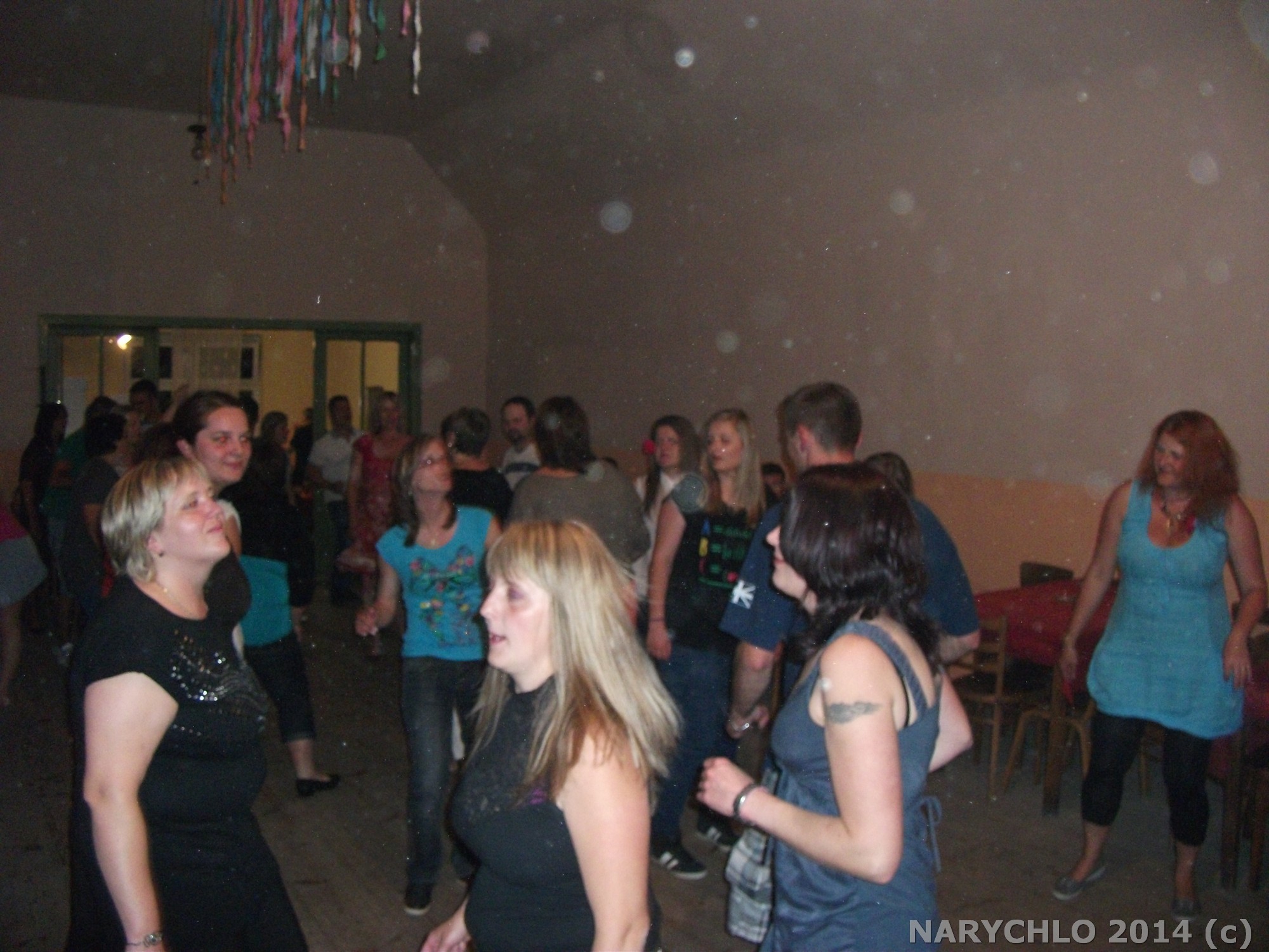 DSCF9159