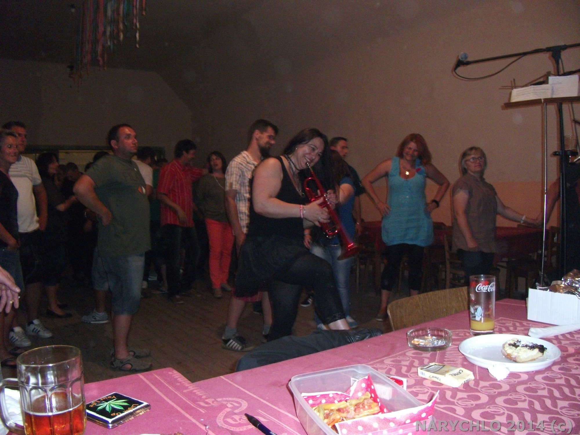 DSCF9170