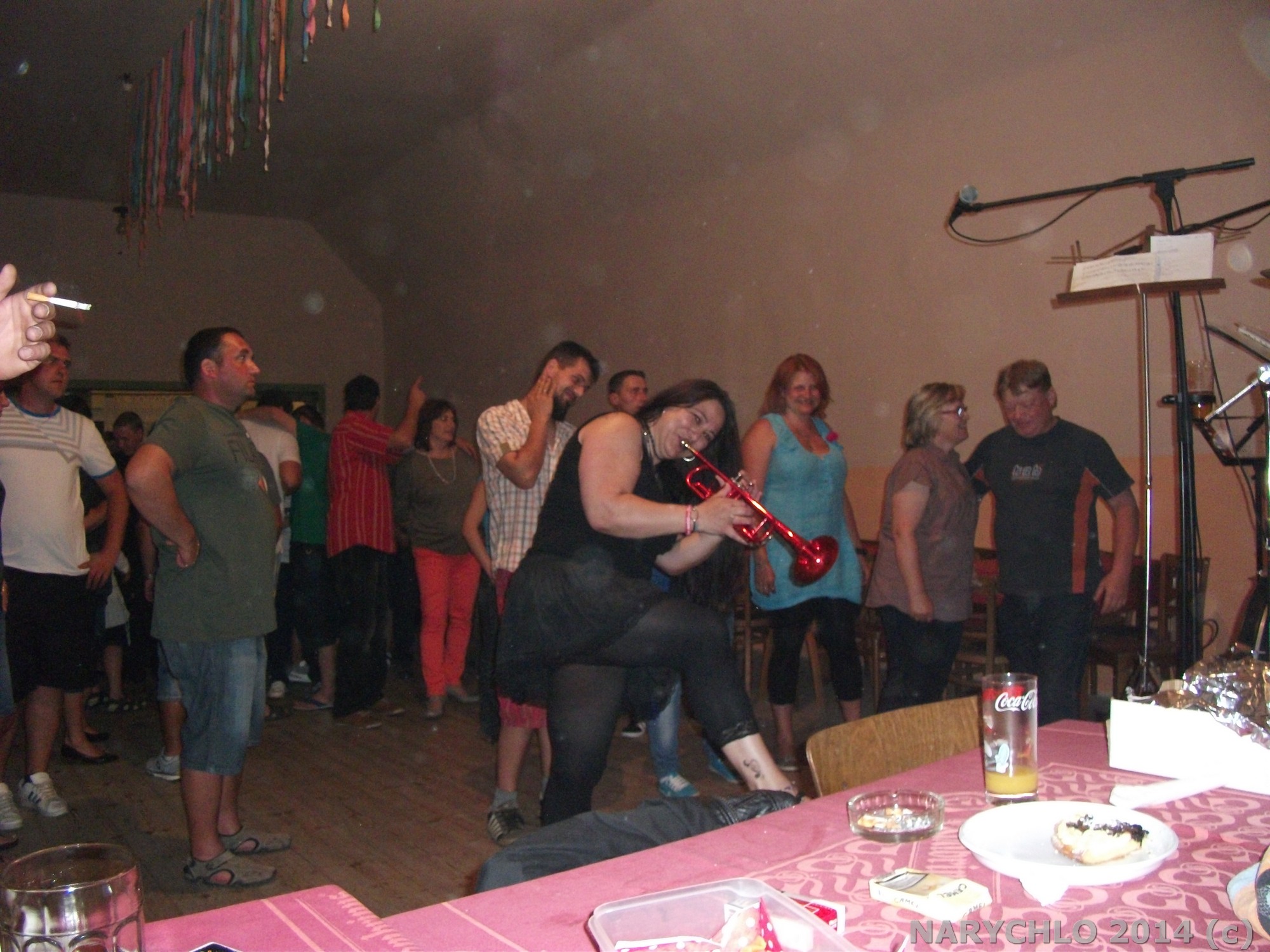 DSCF9171