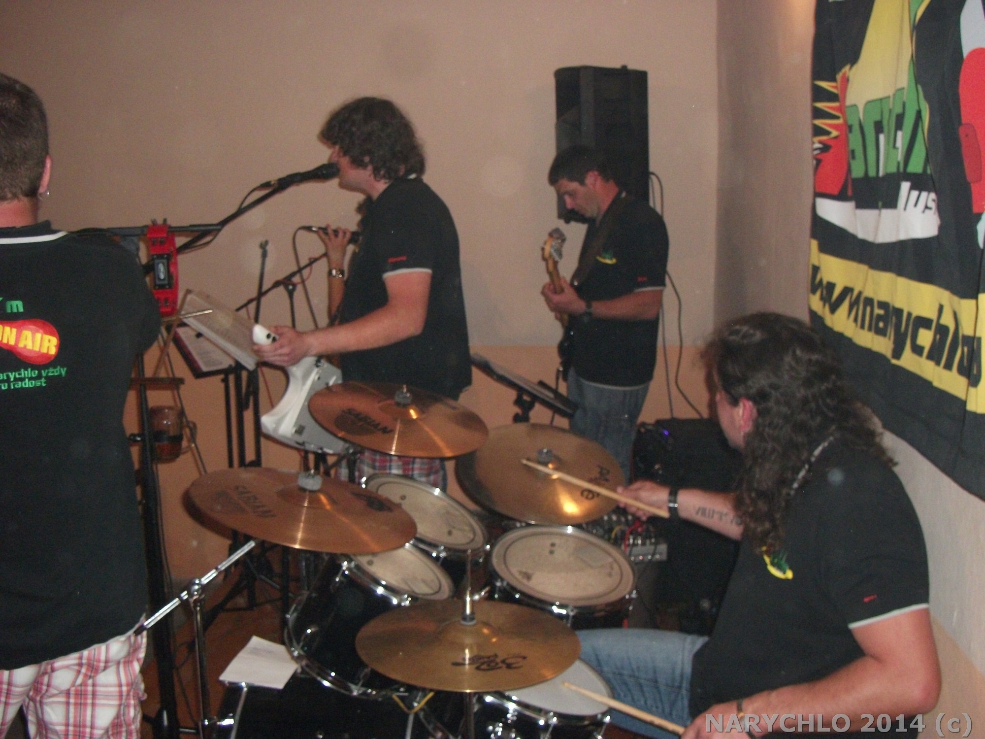 DSCF9067