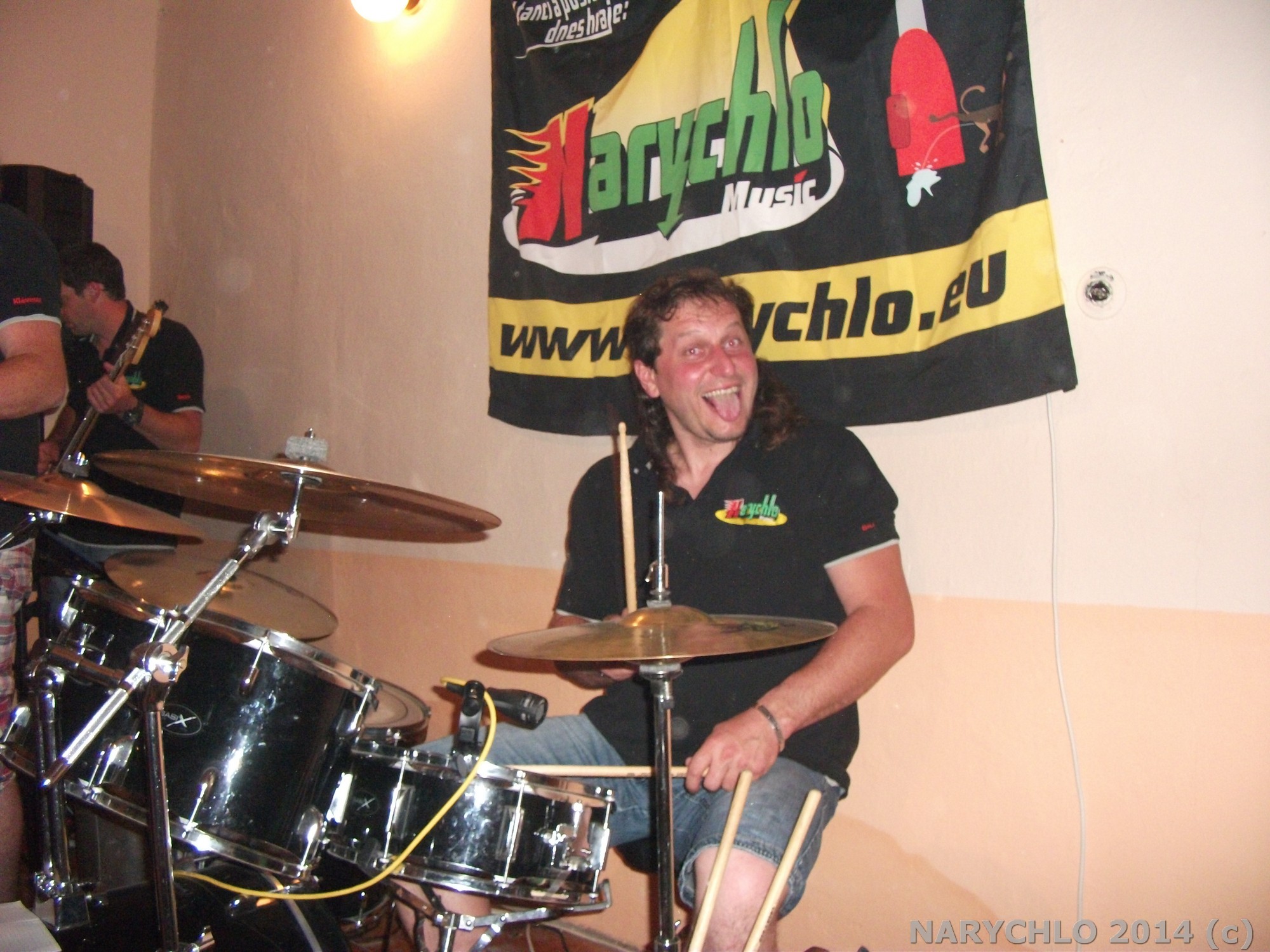 DSCF9075