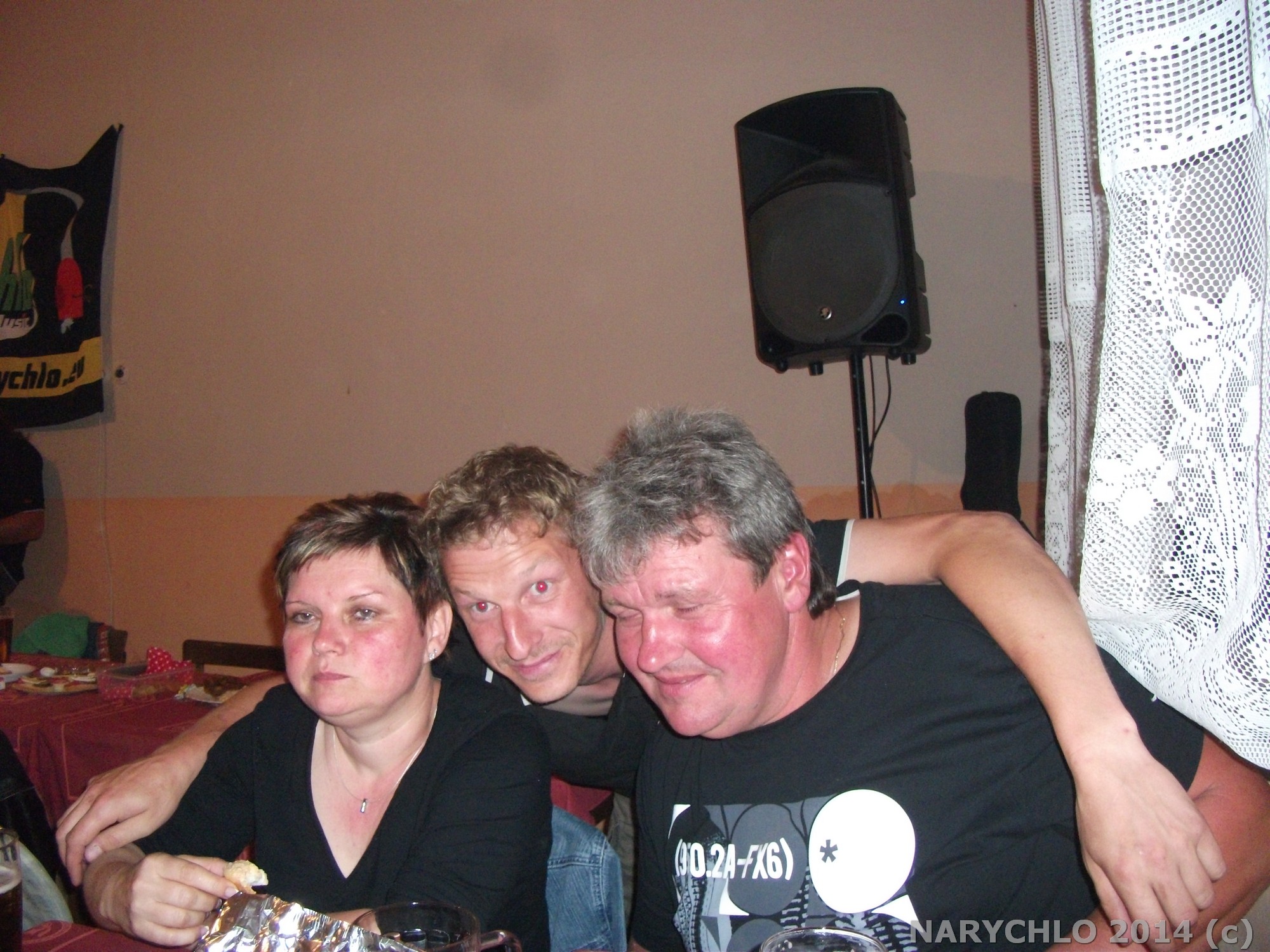 DSCF9085