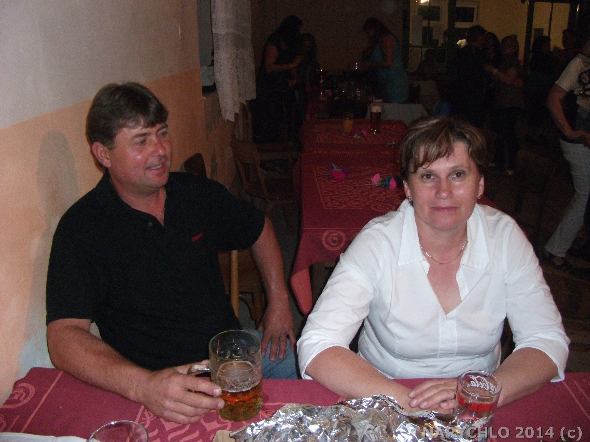 DSCF9086