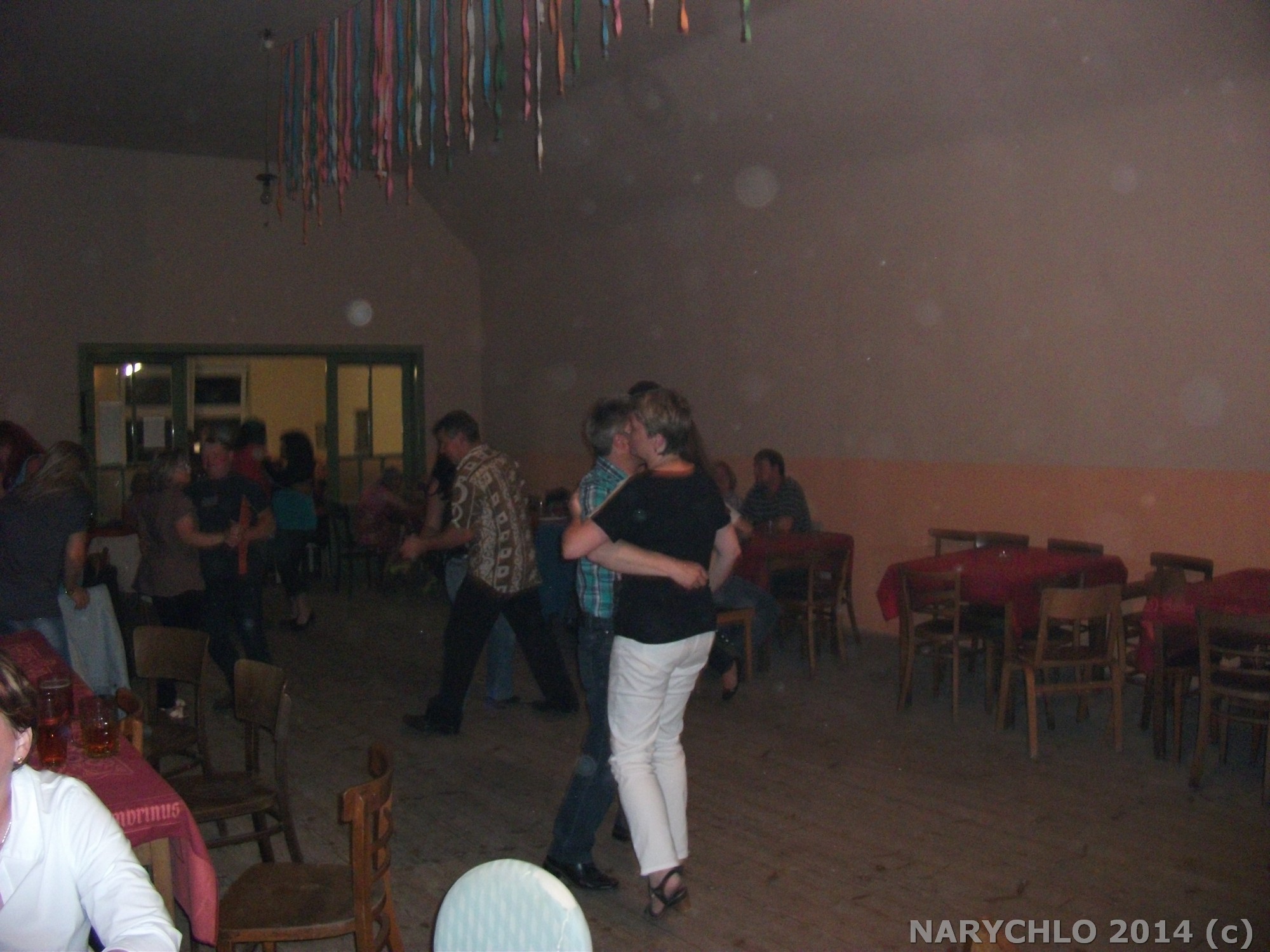 DSCF9087