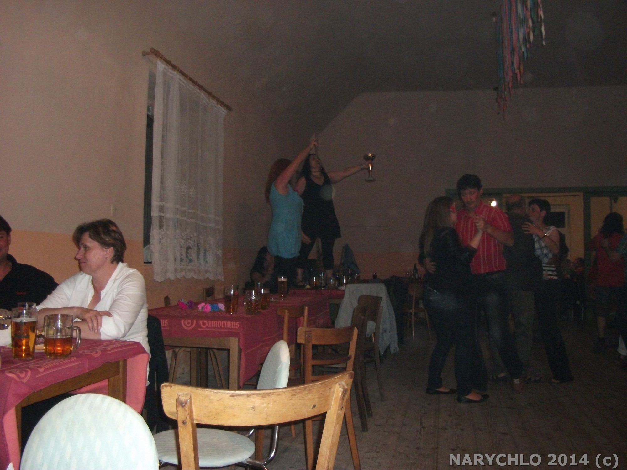DSCF9089