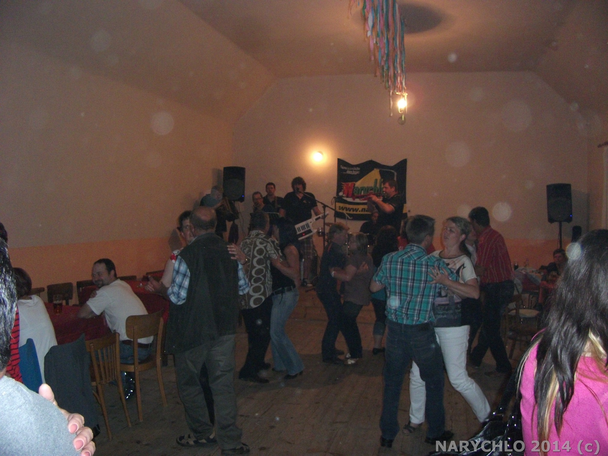 DSCF9093