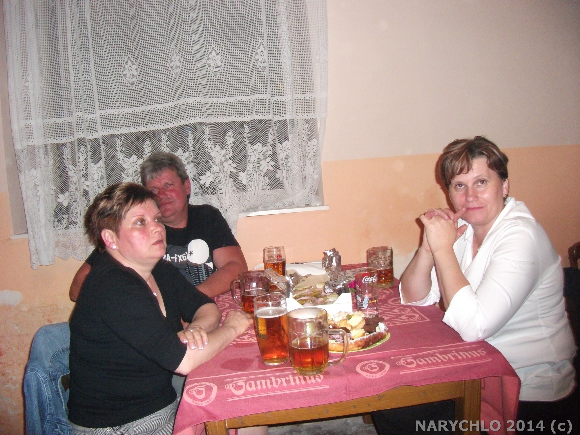 DSCF9096