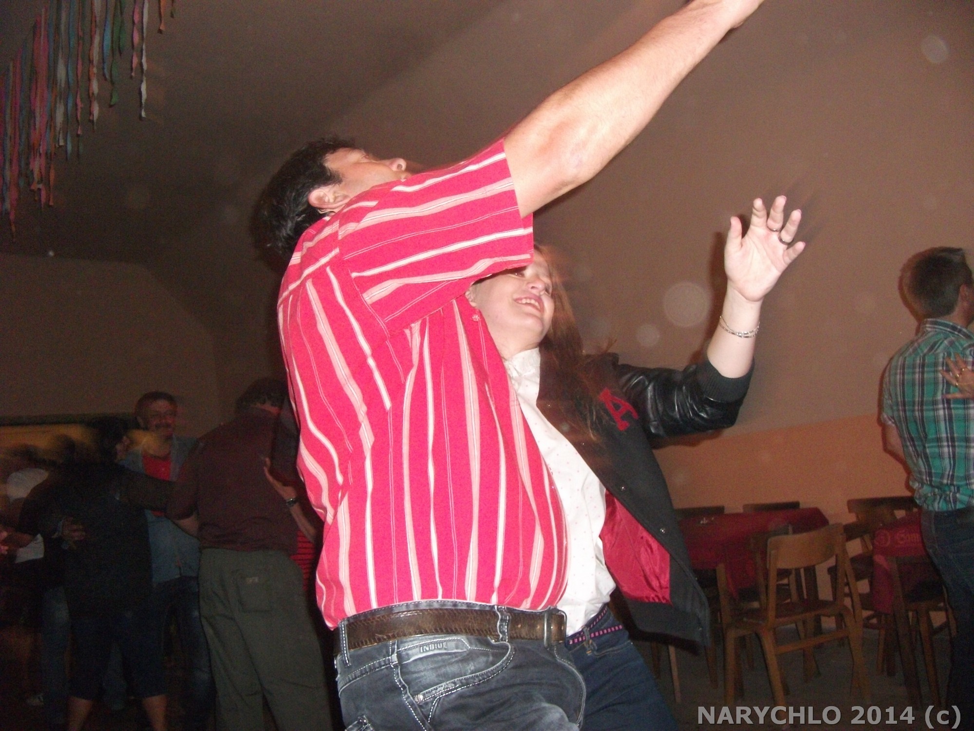 DSCF9102