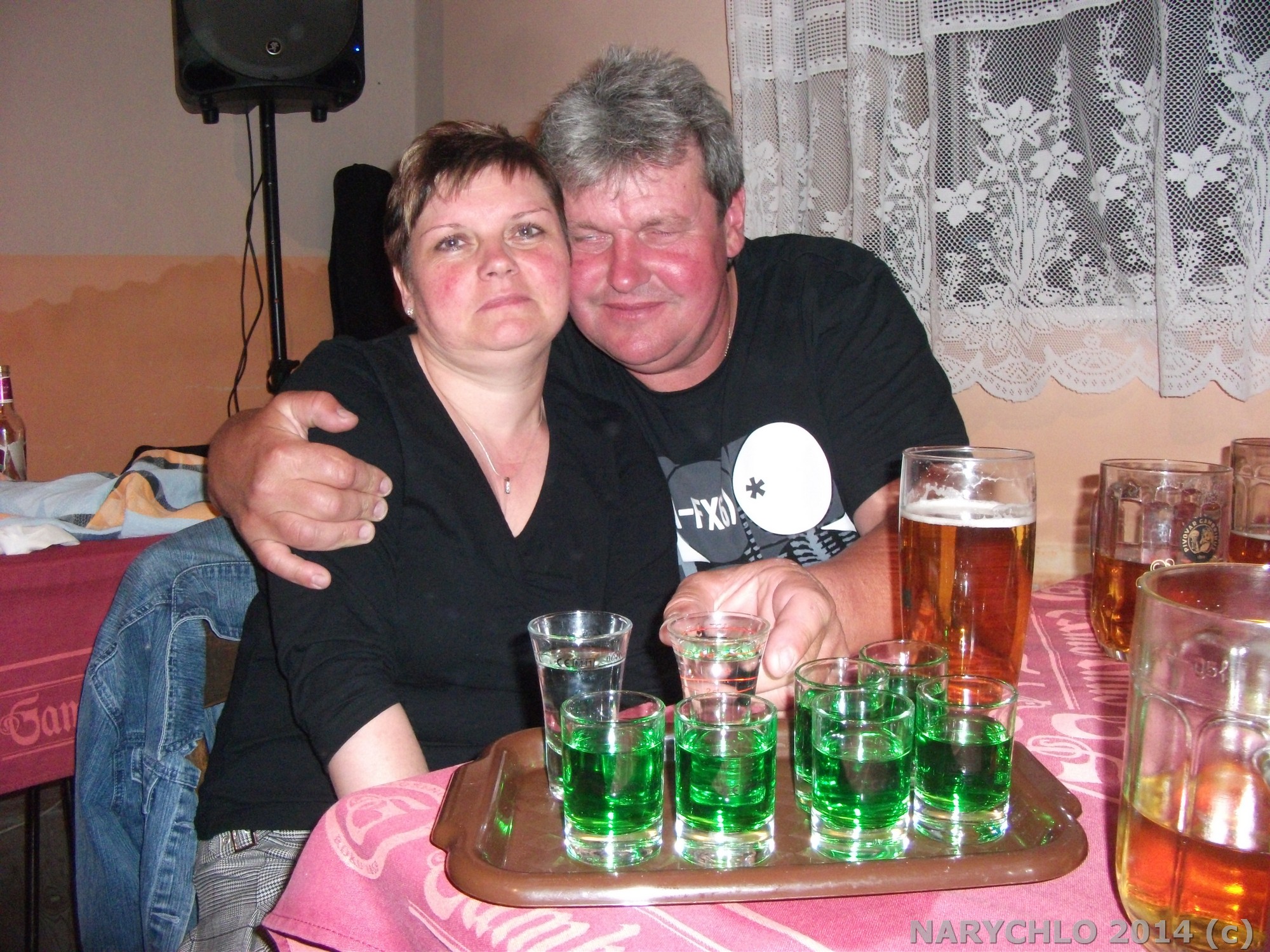 DSCF9115