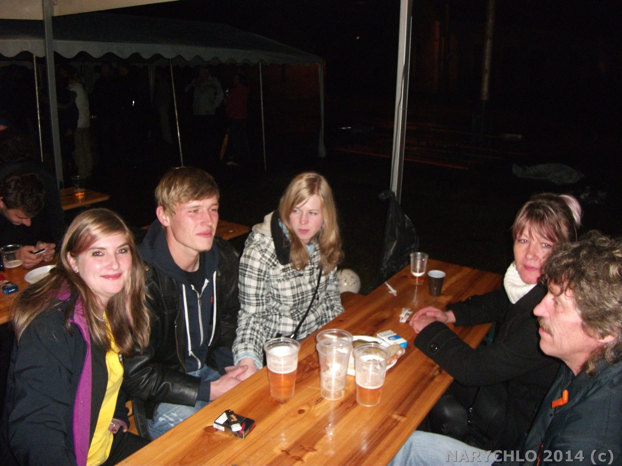 DSCF8729